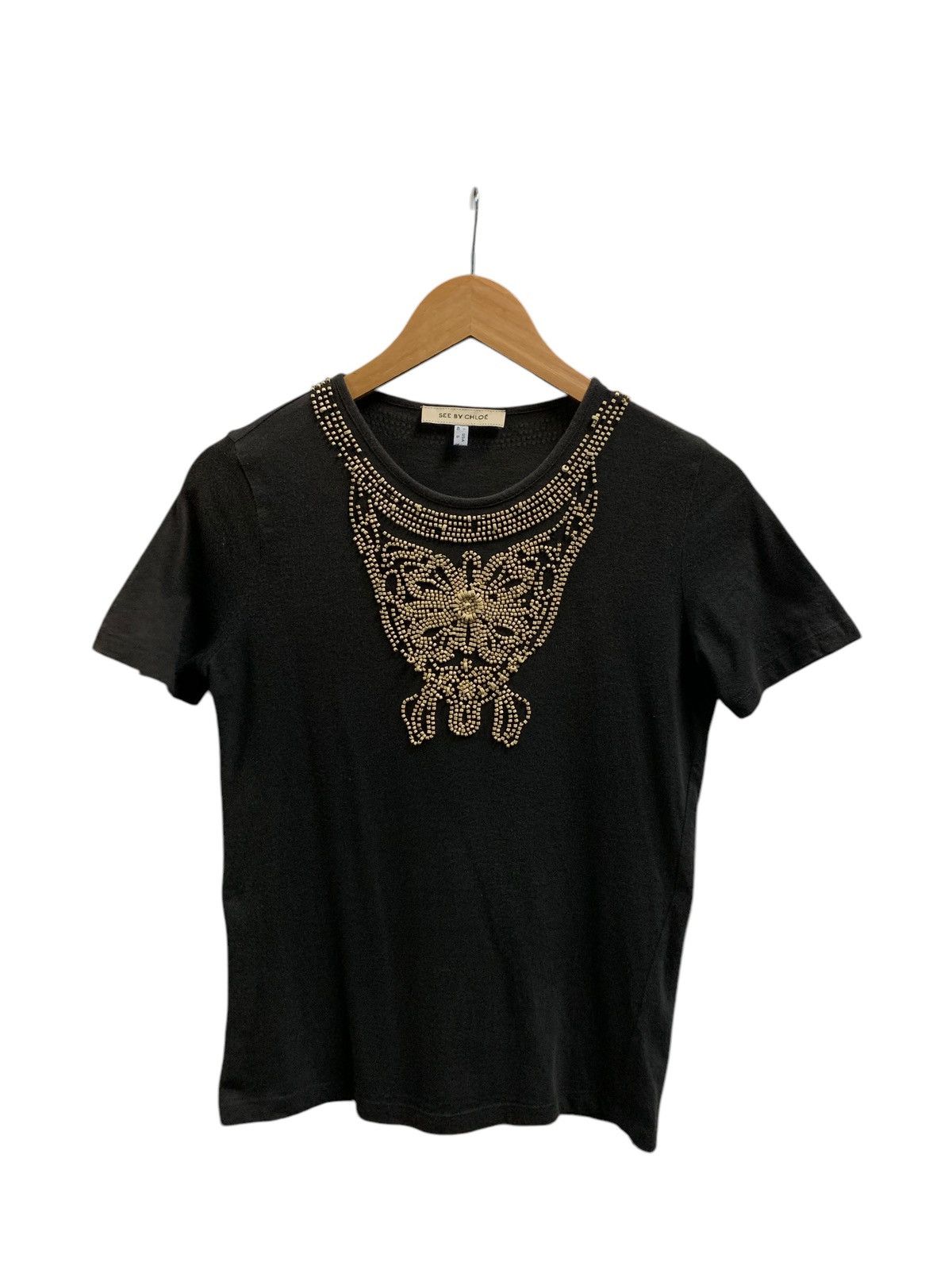 See by Chloe See by Chloe Size M / US 6-8 / IT 42-44 - 1 Thumbnail