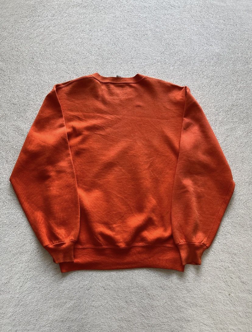 Anime Death Note “Light Yagami” Sweater Size US M / EU 48-50 / 2 - 6 Thumbnail