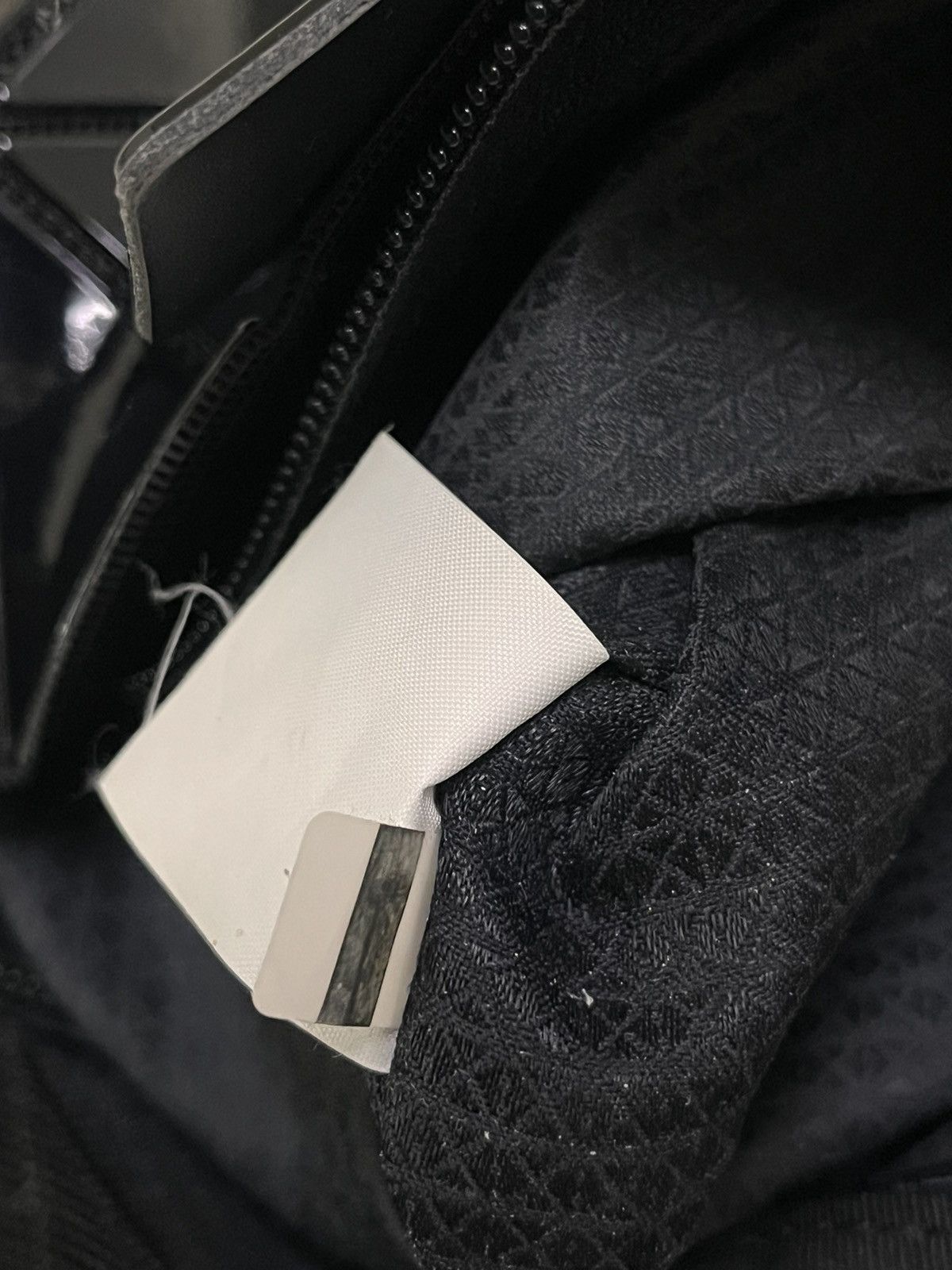 Issey Miyake × Japanese Brand × Pleats Please Issey Miyake Issey miyake bao bao bag Size ONE SIZE - 4 Thumbnail