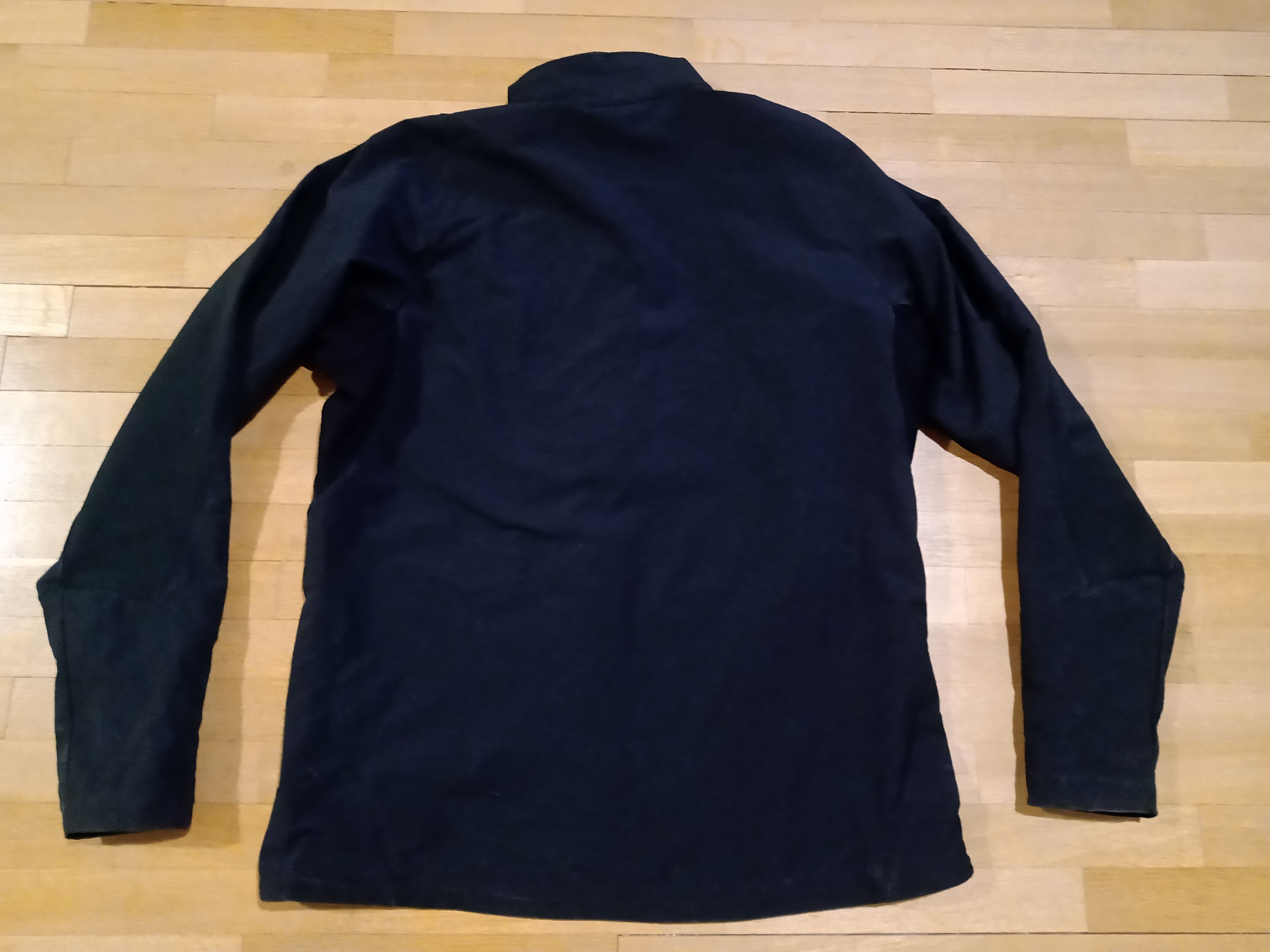 Patagonia Patagonia Integral Jacket Size L Hard Shell Fleece Size US L / EU 52-54 / 3 - 10 Thumbnail