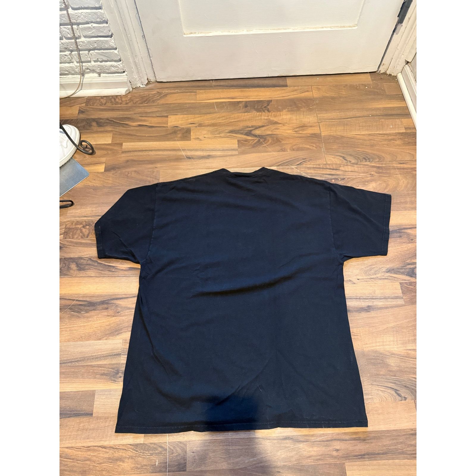 Other 99 Mandalay Bay De La Hoya vs Trinidad Size 2xL Size US XXL / EU 58 / 5 - 4 Thumbnail