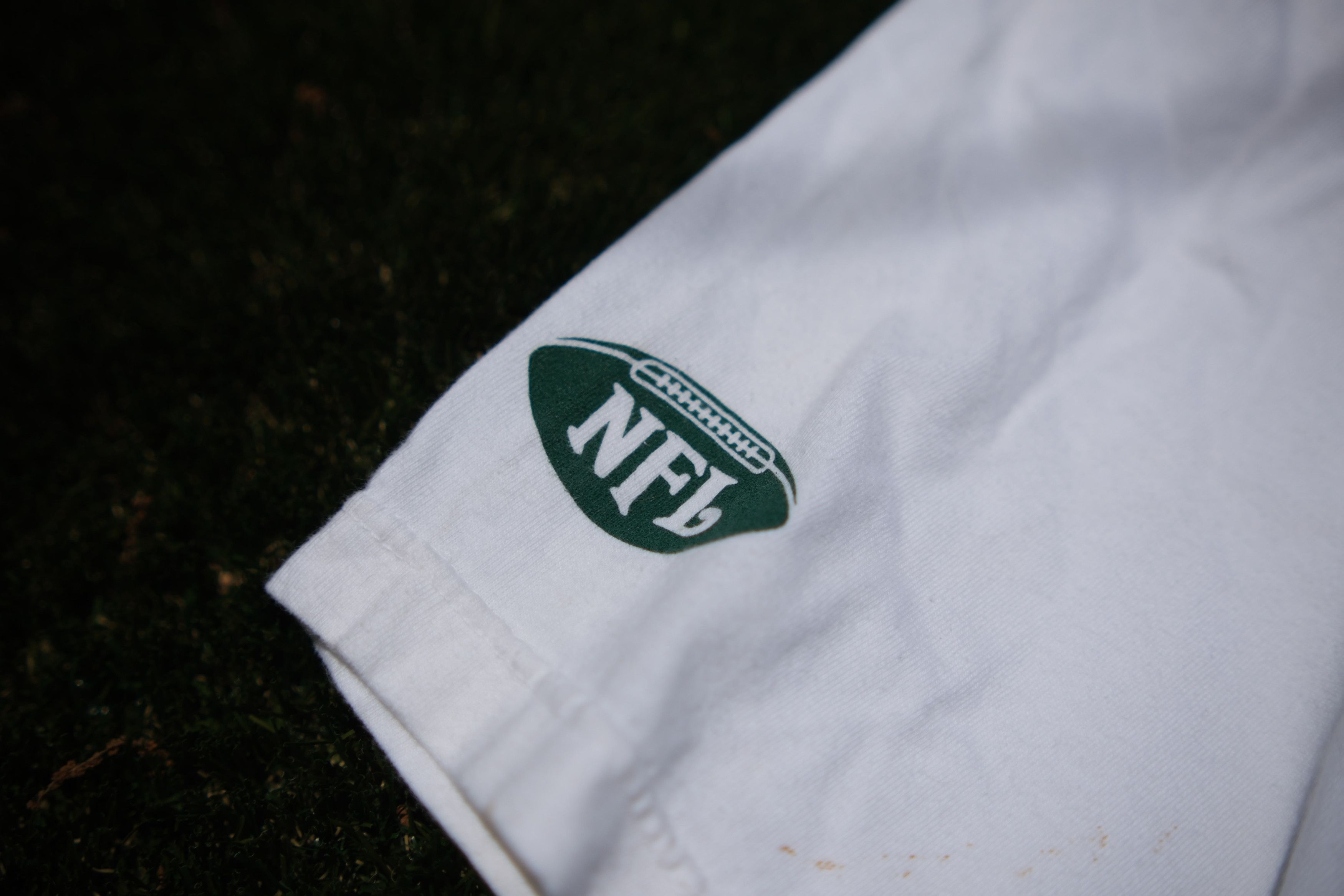 NFL Green Bay Packers NFL-NFC Tee Size US L / EU 52-54 / 3 - 4 Thumbnail