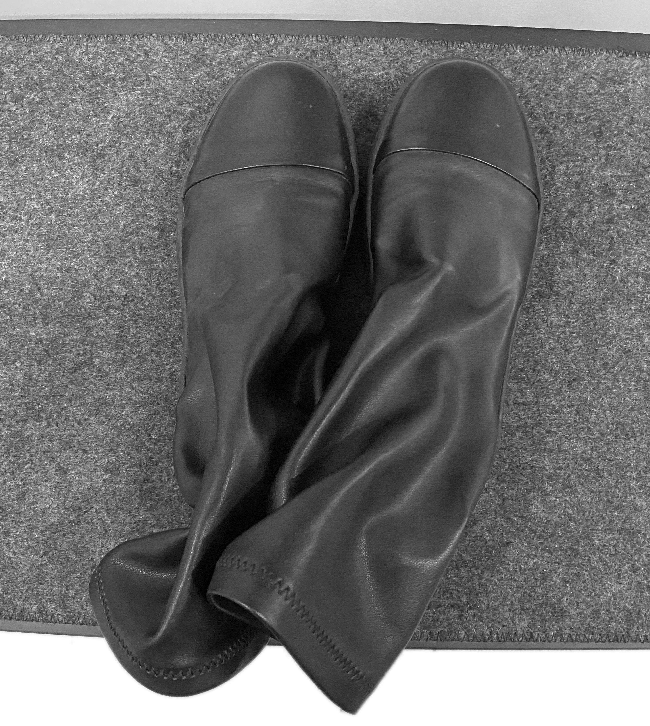 Cinzia Araia Cinzia Araia Sneaker Size US 6 / EU 39 - 3 Thumbnail