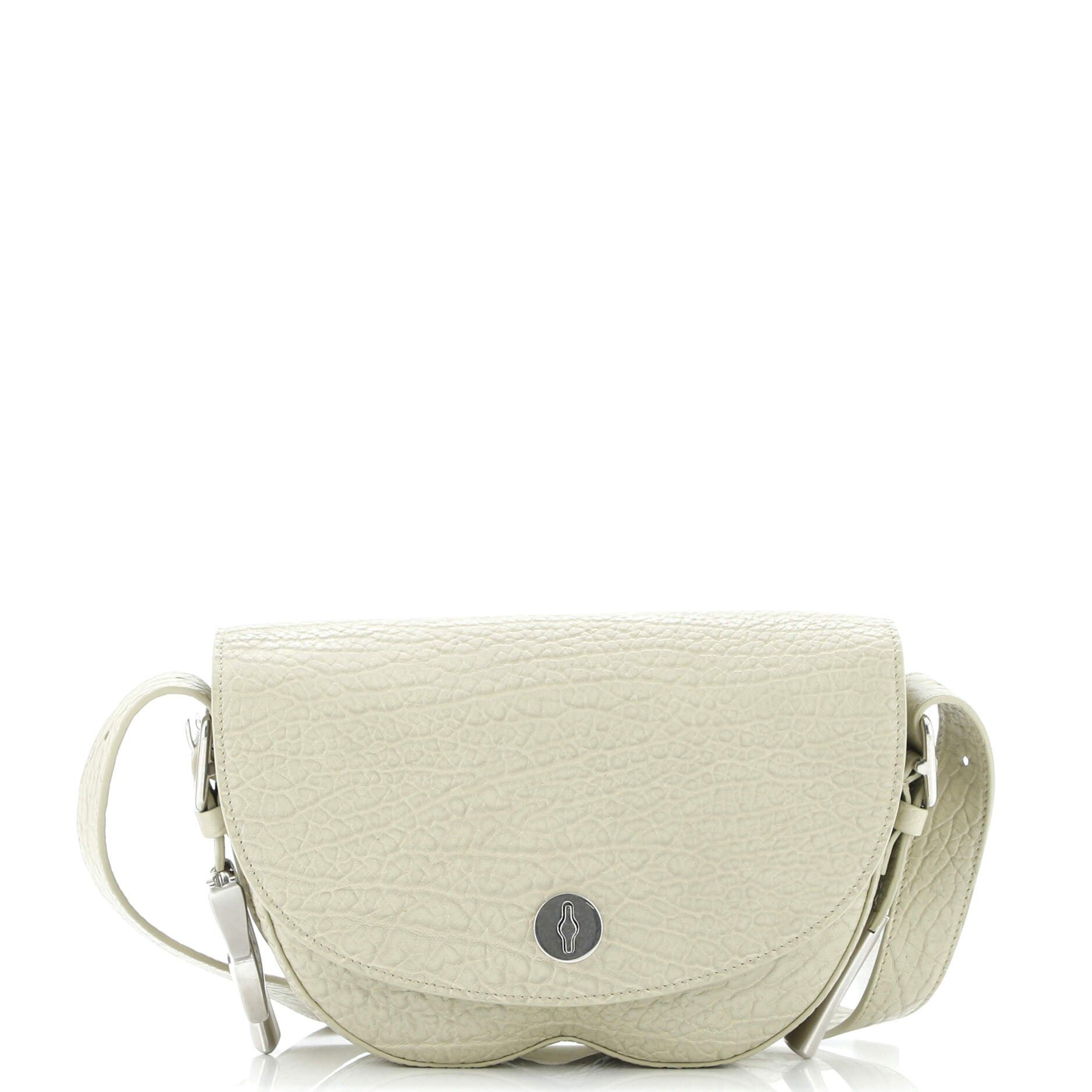 Chess Satchel
