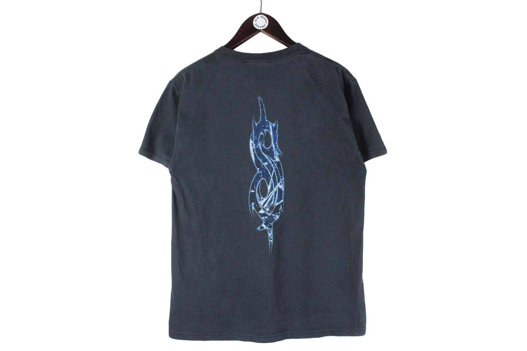 Slipknot Slipknot T-Shirt Small Size US S / EU 44-46 / 1 - 2 Thumbnail