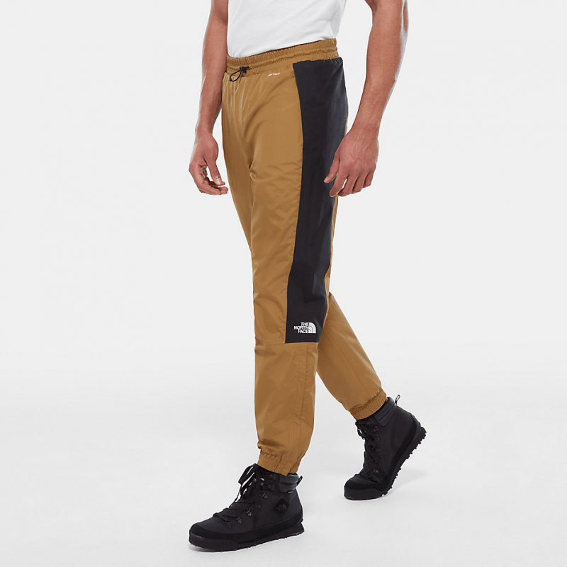 The North Face [M] The North Face Dryvent Pant (FW19) Size US 30 / EU 46 - 13 Thumbnail