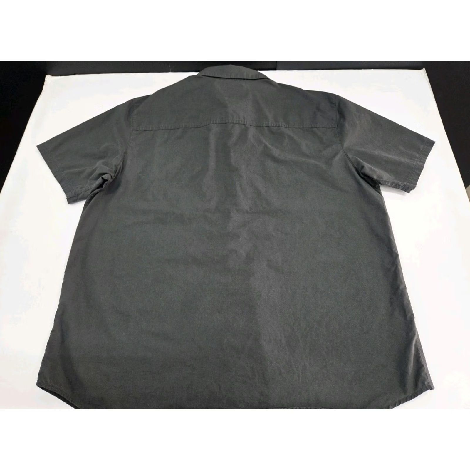 Vintage VINTAGE Size US XL / EU 56 / 4 - 4 Thumbnail