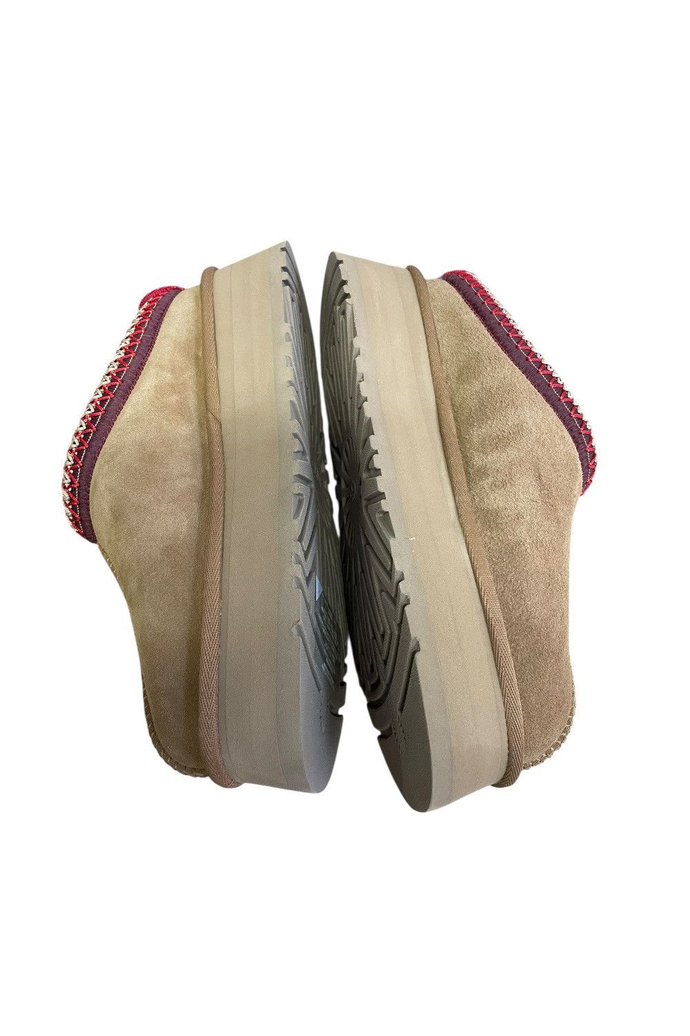 Ugg UGG Tazz II size EU 37-US 7 Size US 6 / IT 36 - 7 Thumbnail