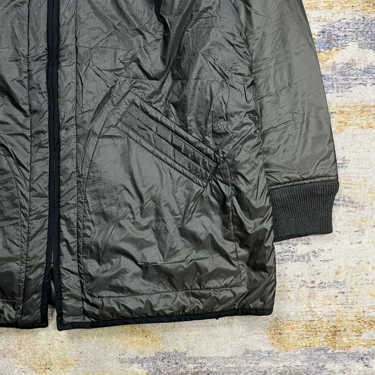 Vintage y’s for men yohji Yamamoto jacket