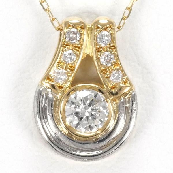 Other Other null Necklace in Excellent Condition Size ONE SIZE - 1 Thumbnail