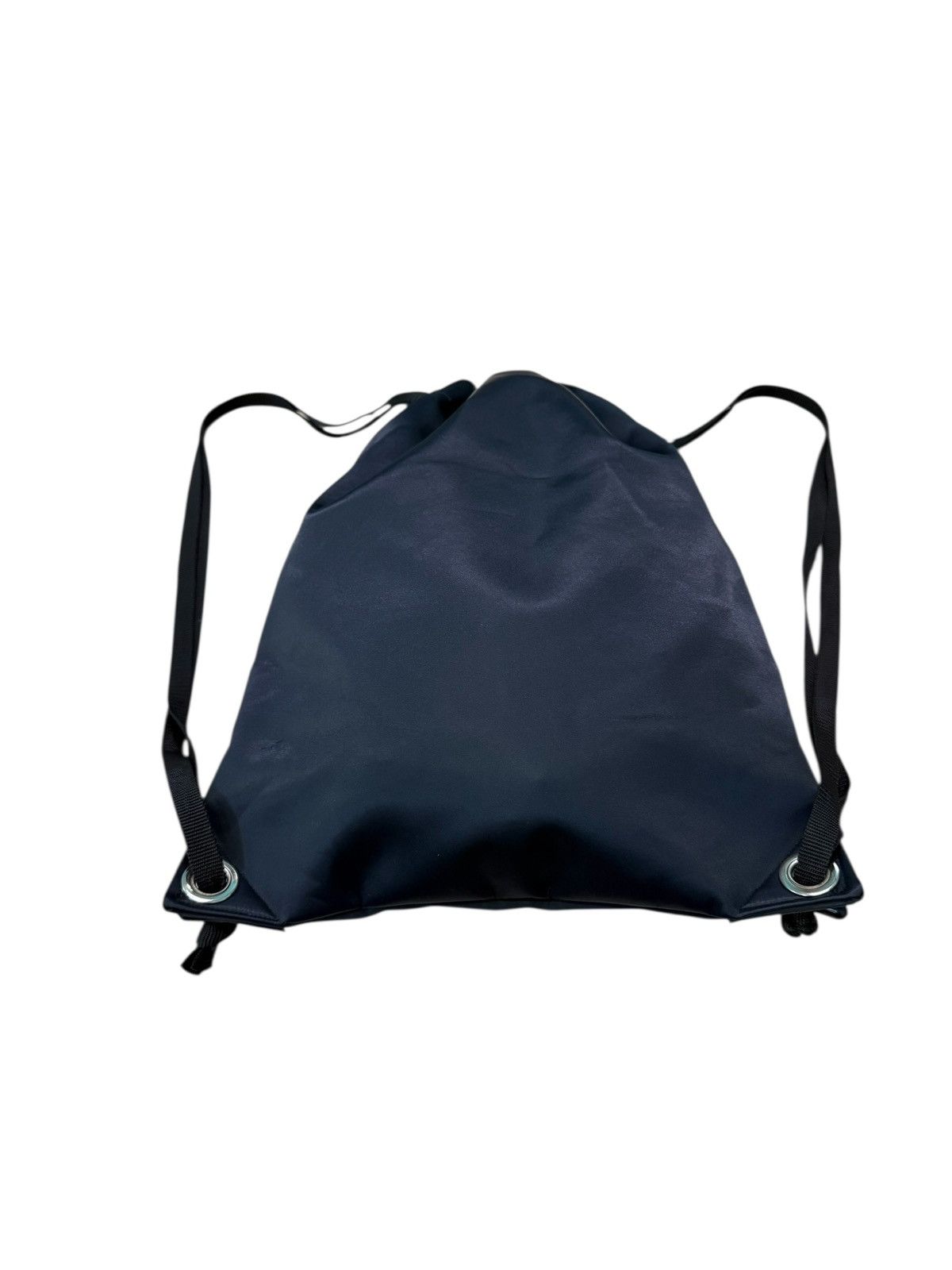 Vintage VINTAGE JAMES DEAN DRAWSTRING BAG Size ONE SIZE - 6 Thumbnail