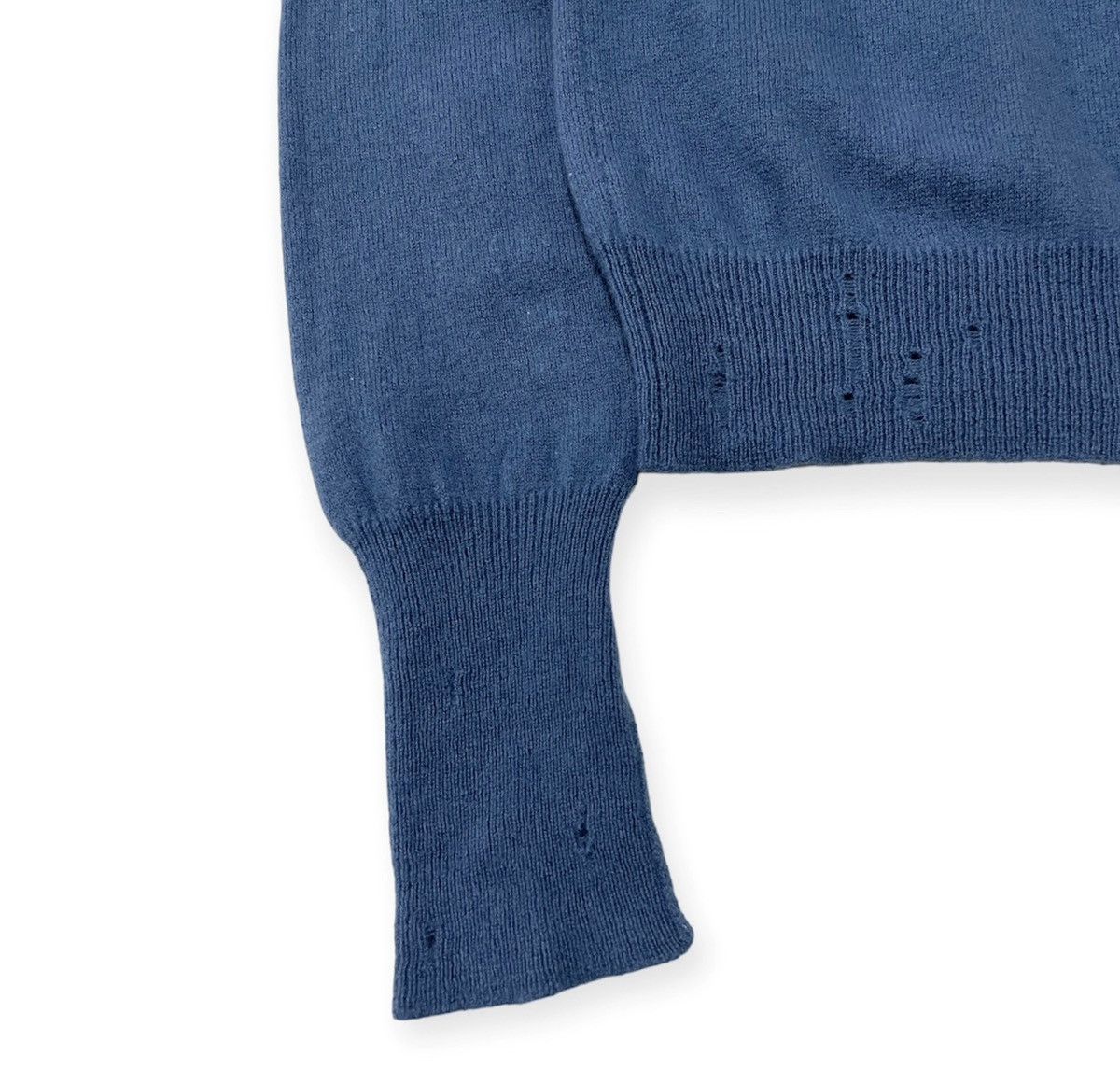 Other FW23 Covert Knit Sweater Size US M / EU 48-50 / 2 - 6 Thumbnail