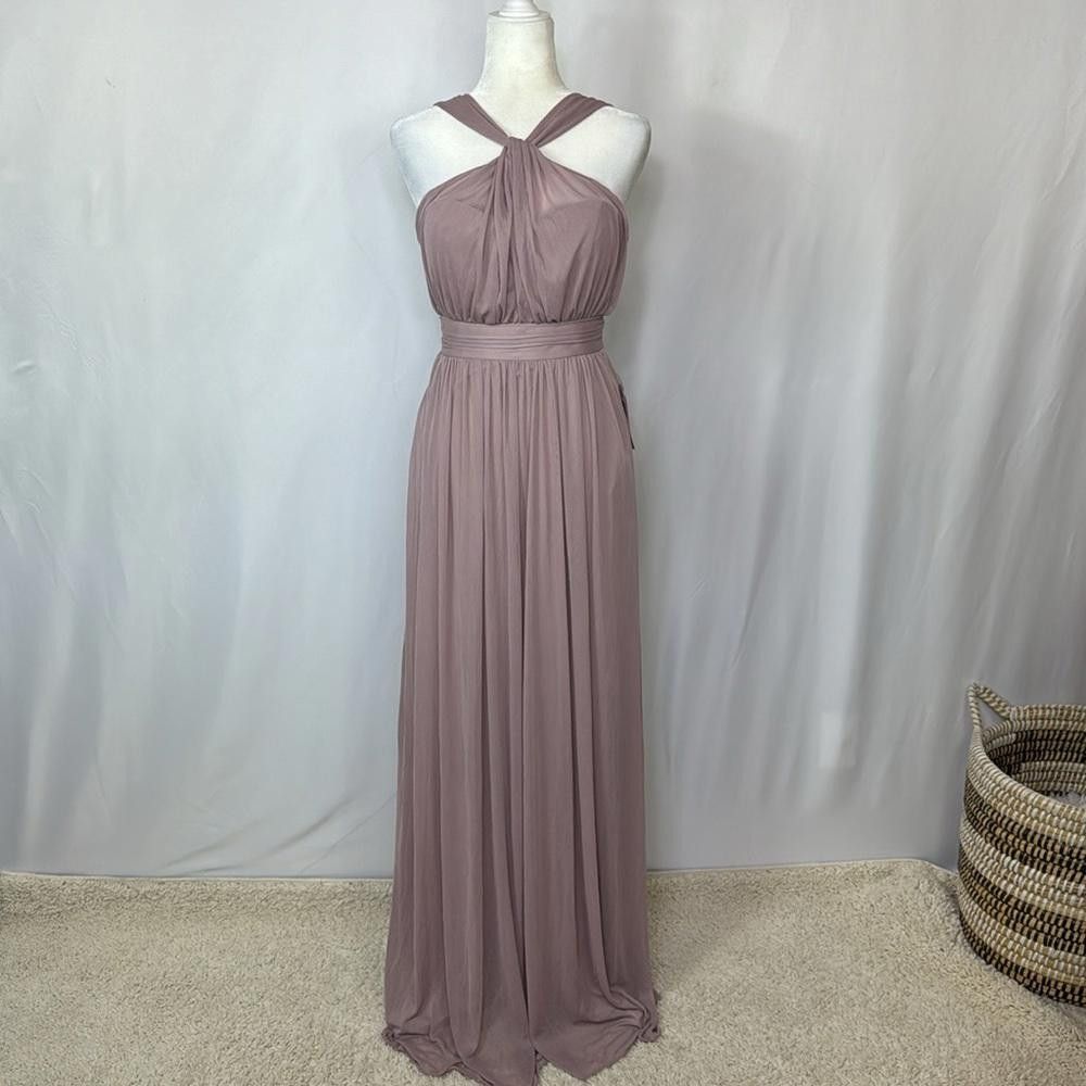 birdy grey kiko dress [MOMMY & ME] KIKO DRESS XXL / PARIS