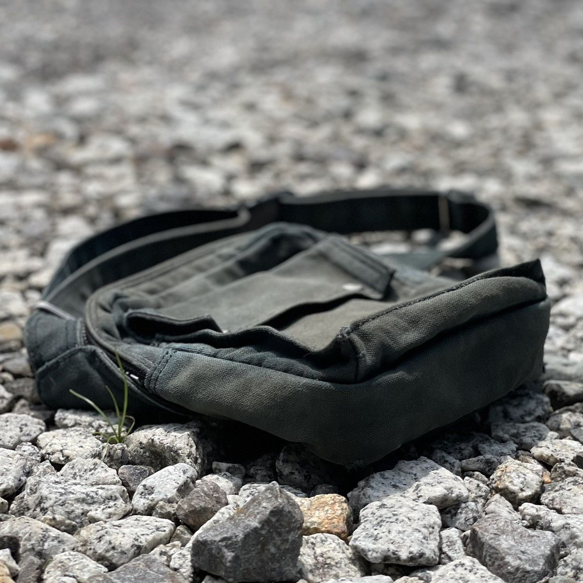 Head Porter × Porter Porter Crossbody Bag Size ONE SIZE - 5 Thumbnail