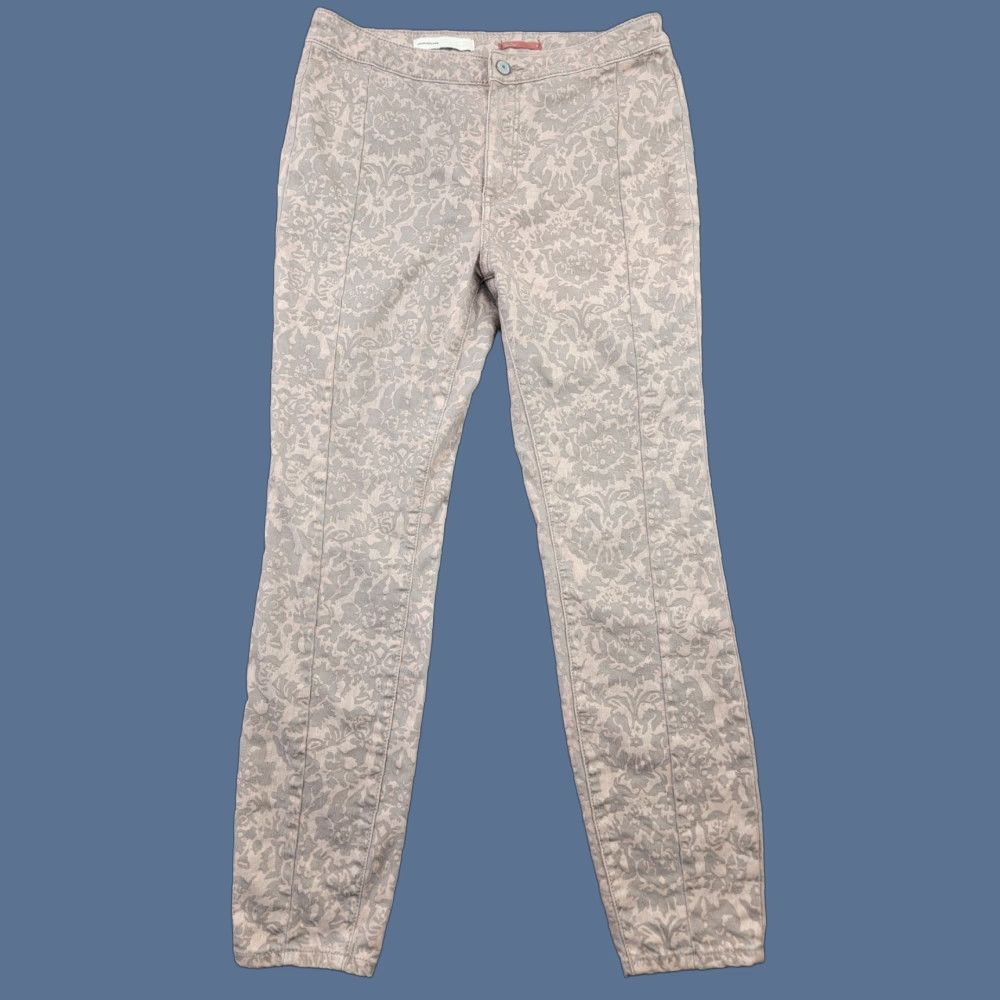 Vintage VINTAGE? No. Size 24" / US 00 / IT 34 - 1 Thumbnail
