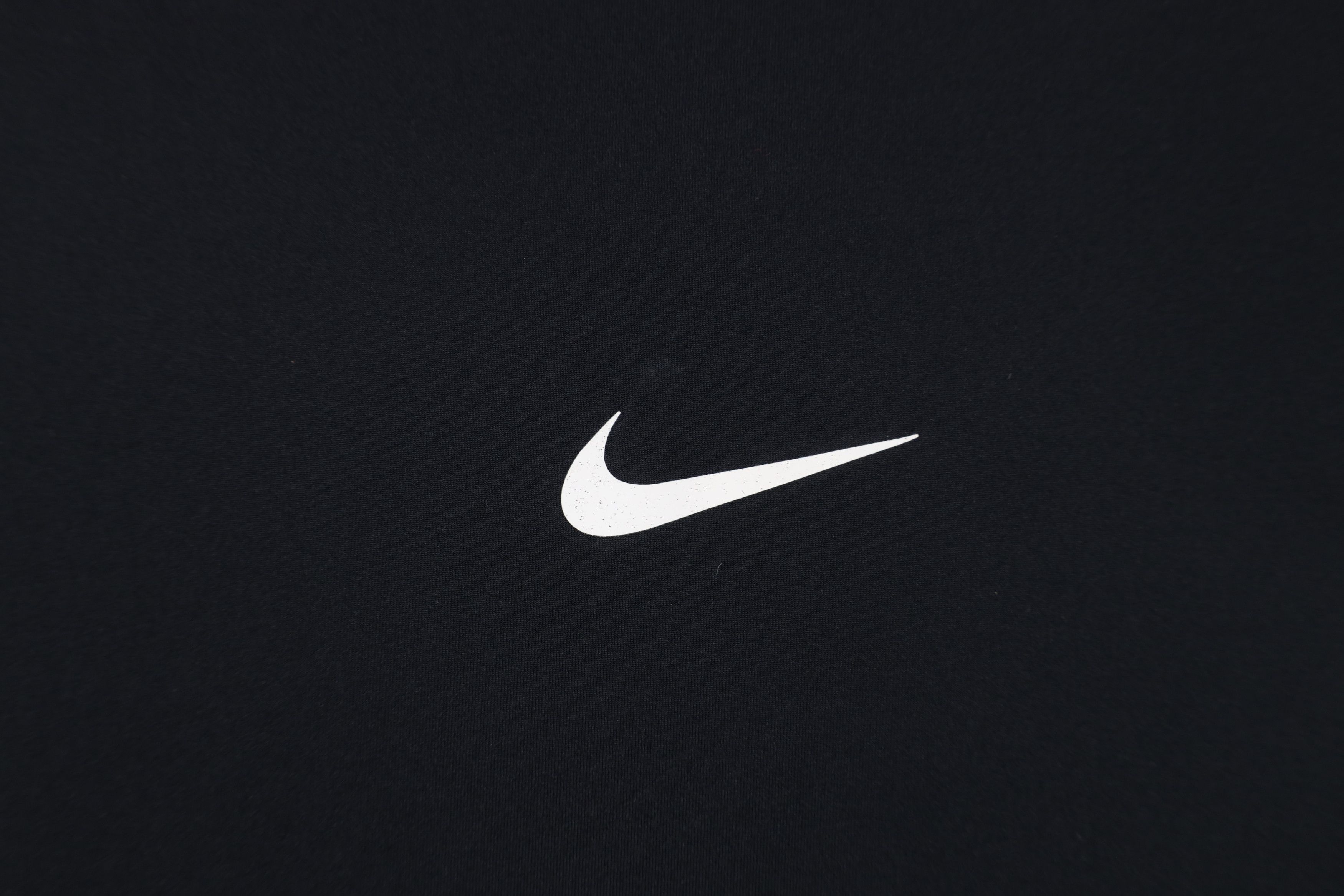 Nike Nike Pro Combat Scott Center Swoosh Compression T-Shirt Size US S / EU 44-46 / 1 - 4 Thumbnail