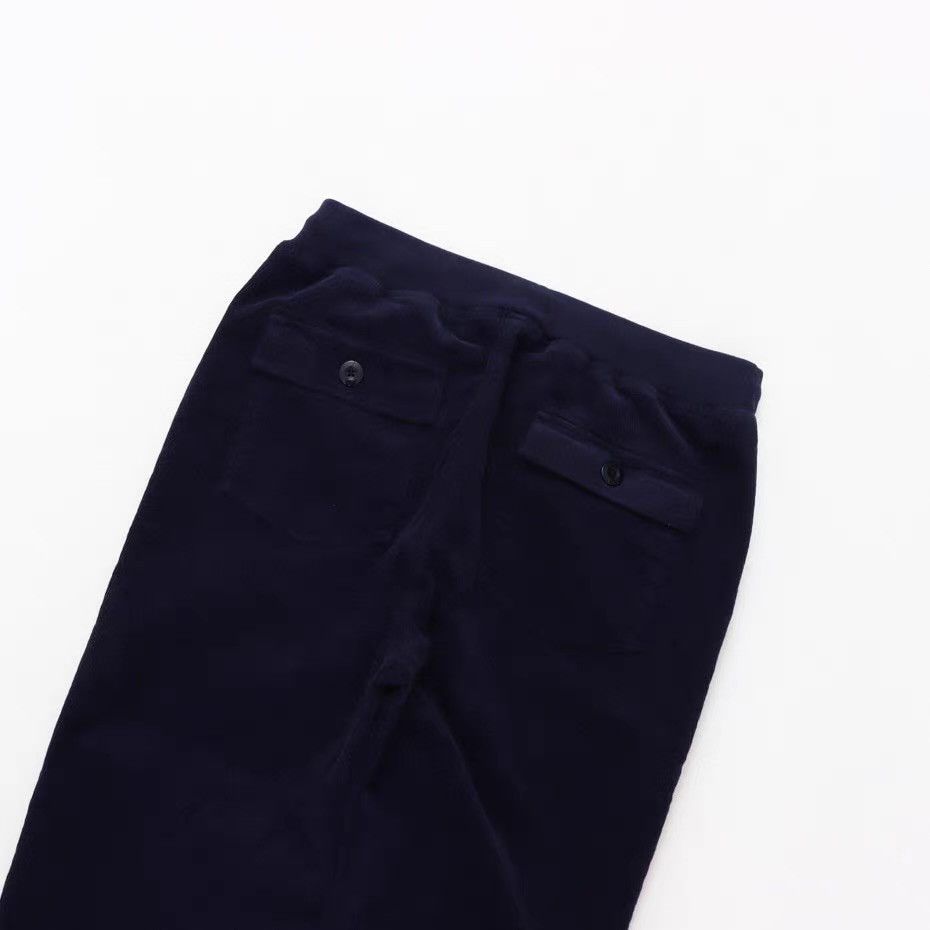 Champion Champion 24FW Basic Champion Stretch Corduroy Pants Ｑ22 Size US 34 / EU 50 - 7 Thumbnail