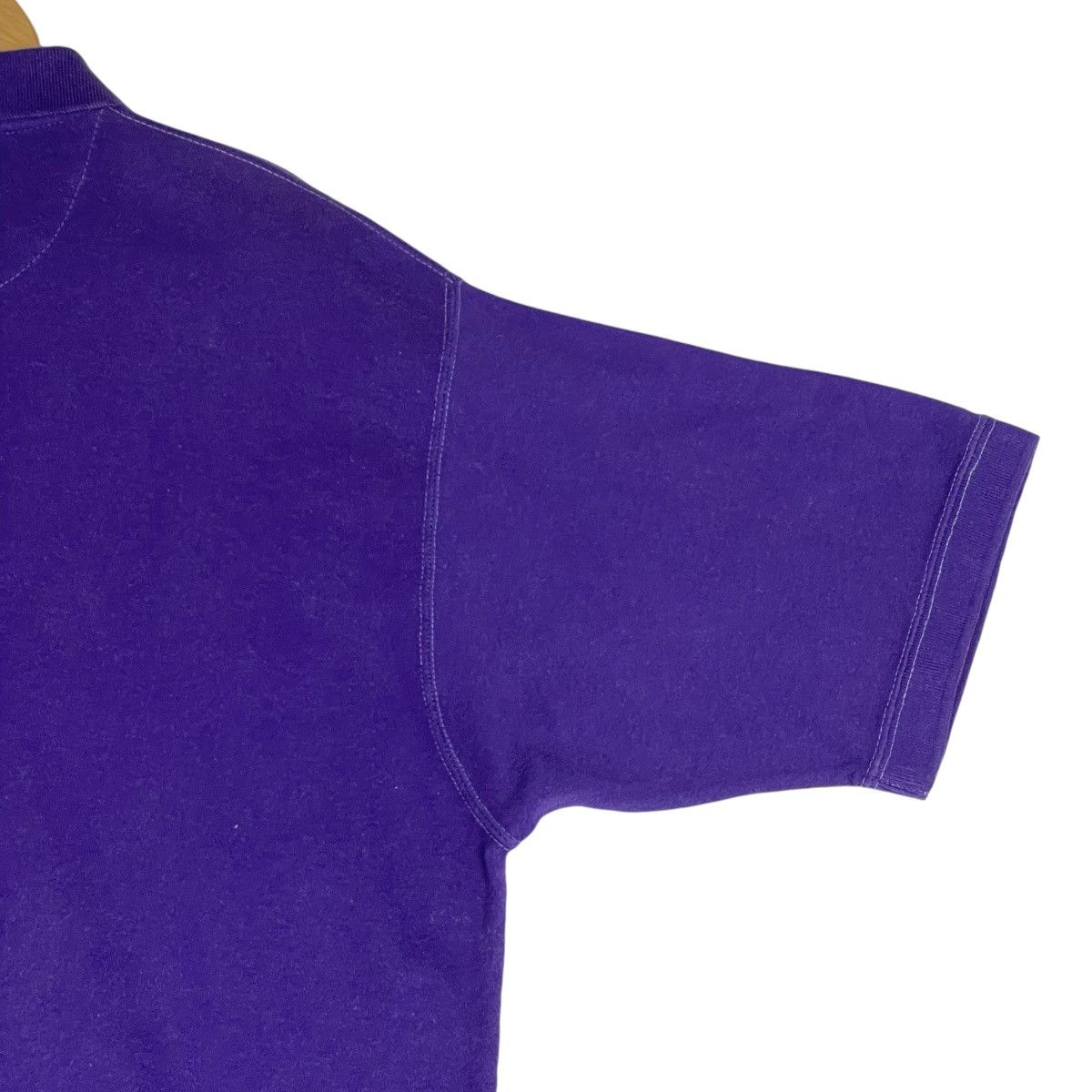 Chaps Ralph Lauren Vintage CRL Polo Shirt Size US L / EU 52-54 / 3 - 10 Thumbnail