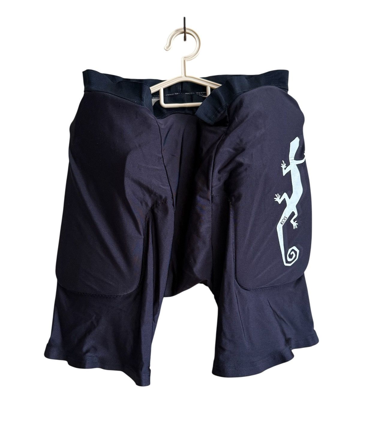 Men's Arc'teryx Shorts | Grailed