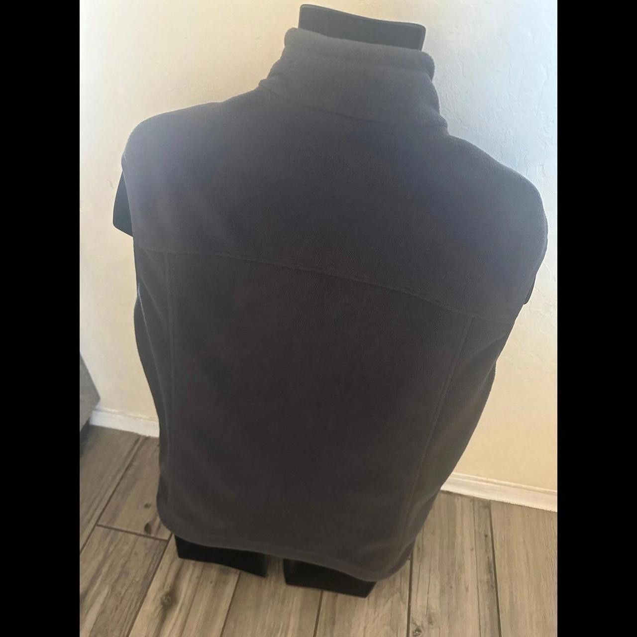 Cabelas Mens Pre Own As Is 6f78 Size US L / EU 52-54 / 3 - 5 Thumbnail