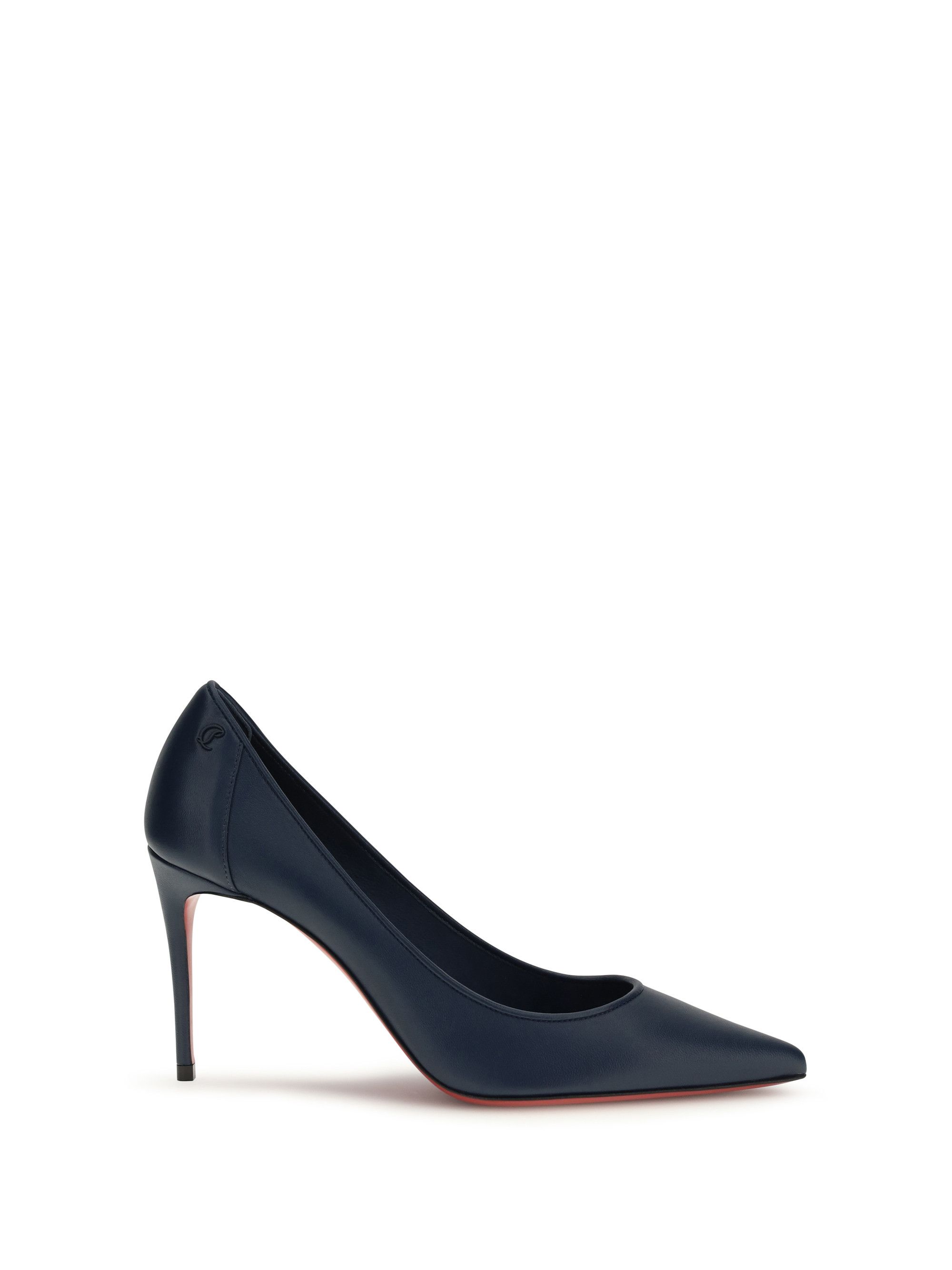 Christian Louboutin Sporty Kate Pumps Size US 7 / IT 37 - 1 Thumbnail