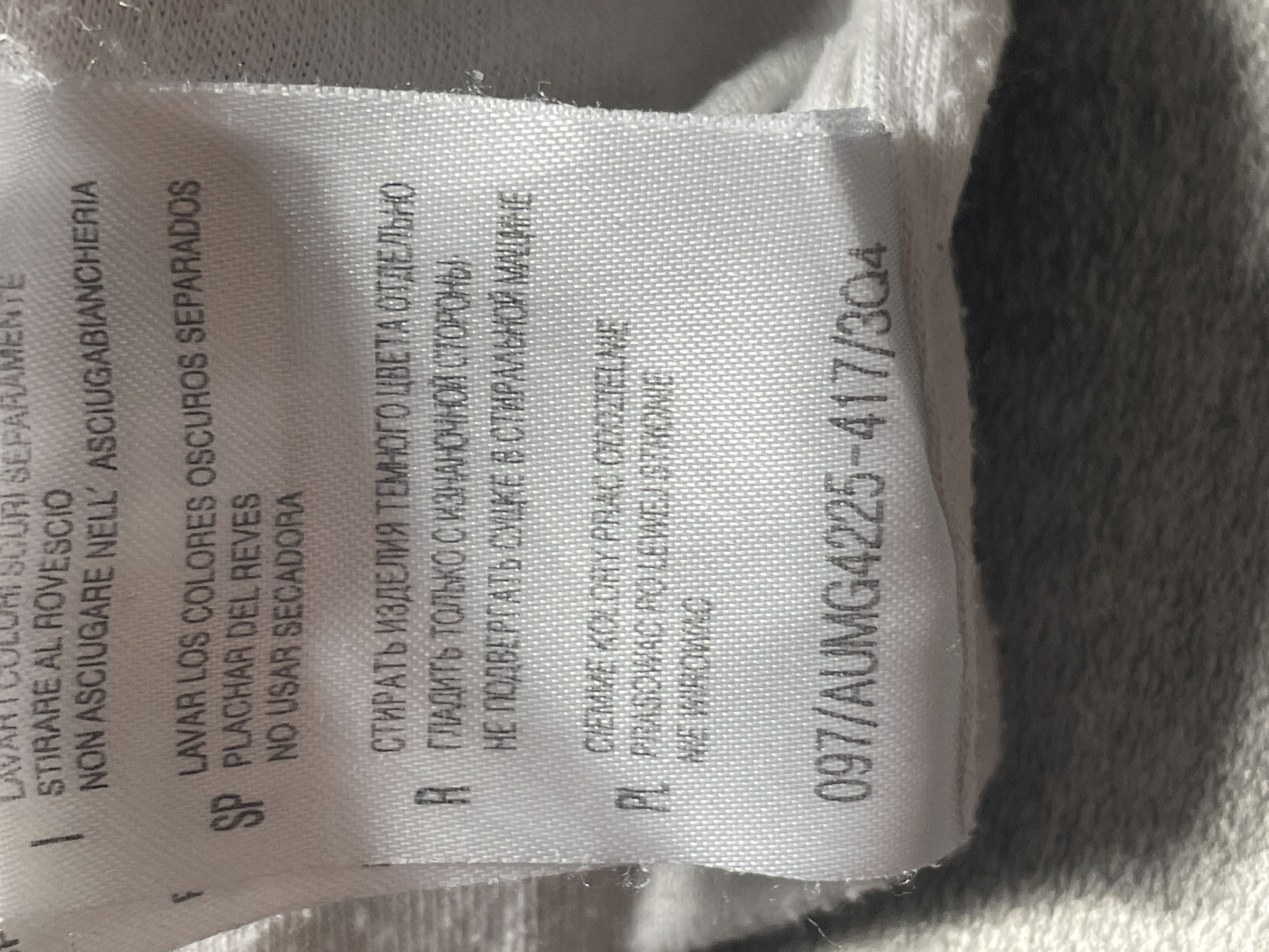 Reebok RARE Vintage Y2K Reebok Sweatshirt Zip Size US L / EU 52-54 / 3 - 11 Thumbnail