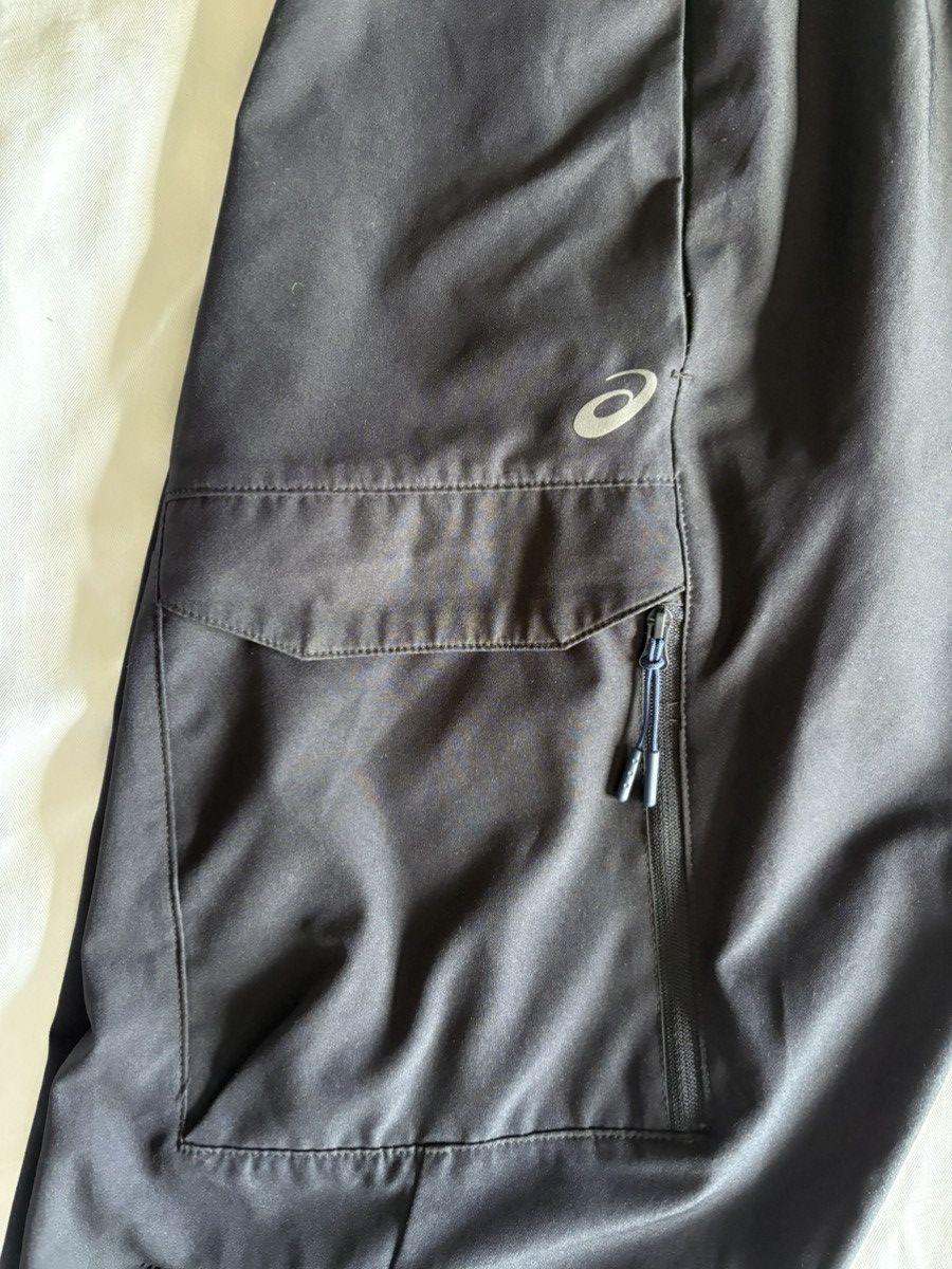 Asics ASICS pants Size US 30 / EU 46 - 4 Thumbnail