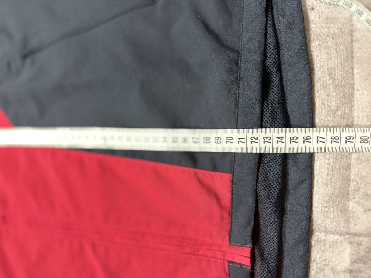 Adidas Adidas Bayern Munich track jacket Size US L / EU 52-54 / 3 - 12 Thumbnail