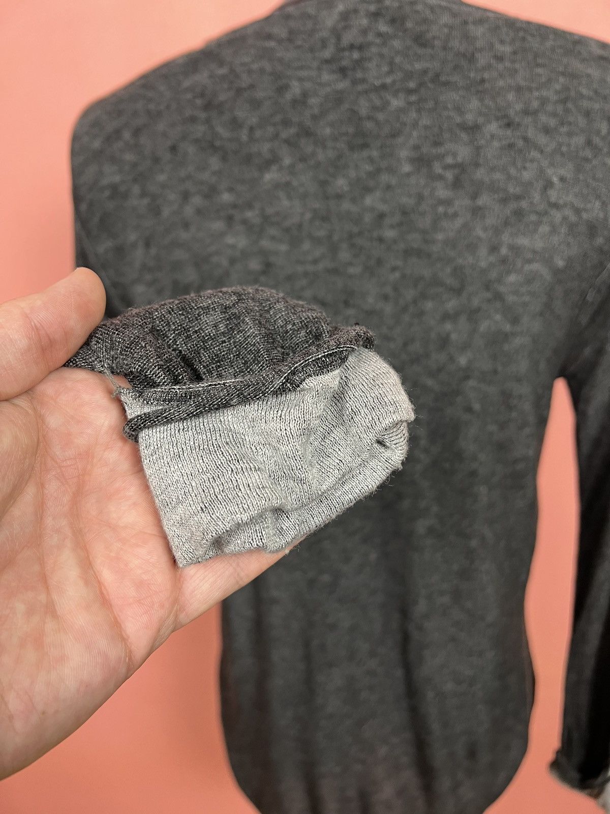 Alexander Wang Alexander Wang luxury taille moyen women’s Size M / US 6-8 / IT 42-44 - 2 Thumbnail