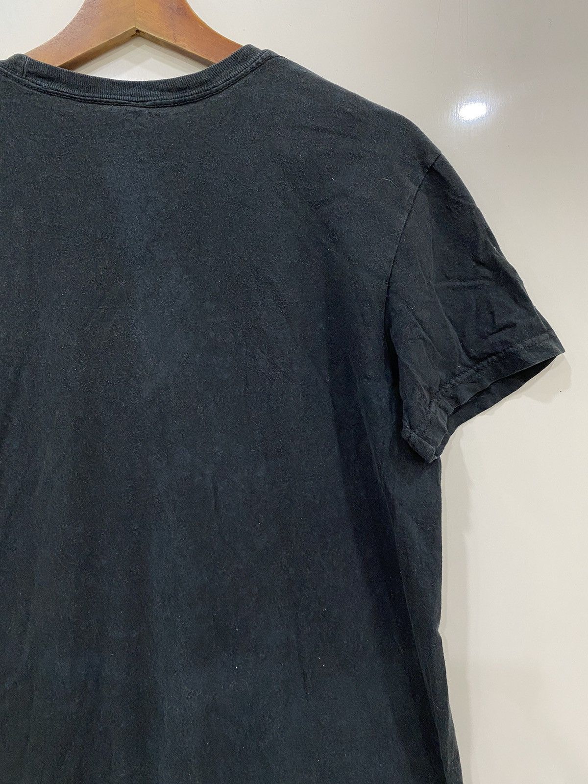 Band Tees The 1975 band tees Size US M / EU 48-50 / 2 - 5 Thumbnail