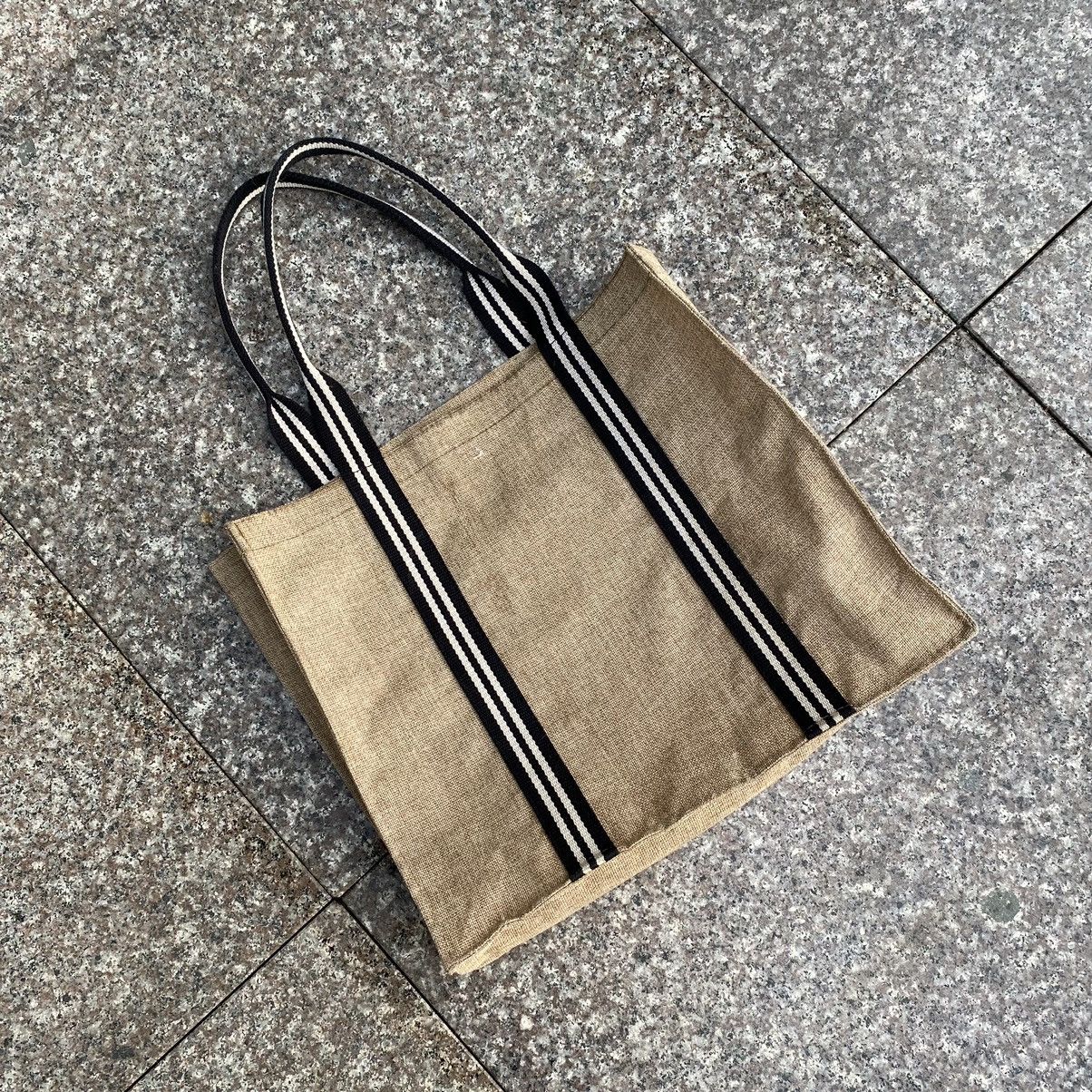 Other Apple & bee tote bag Size ONE SIZE - 2 Thumbnail
