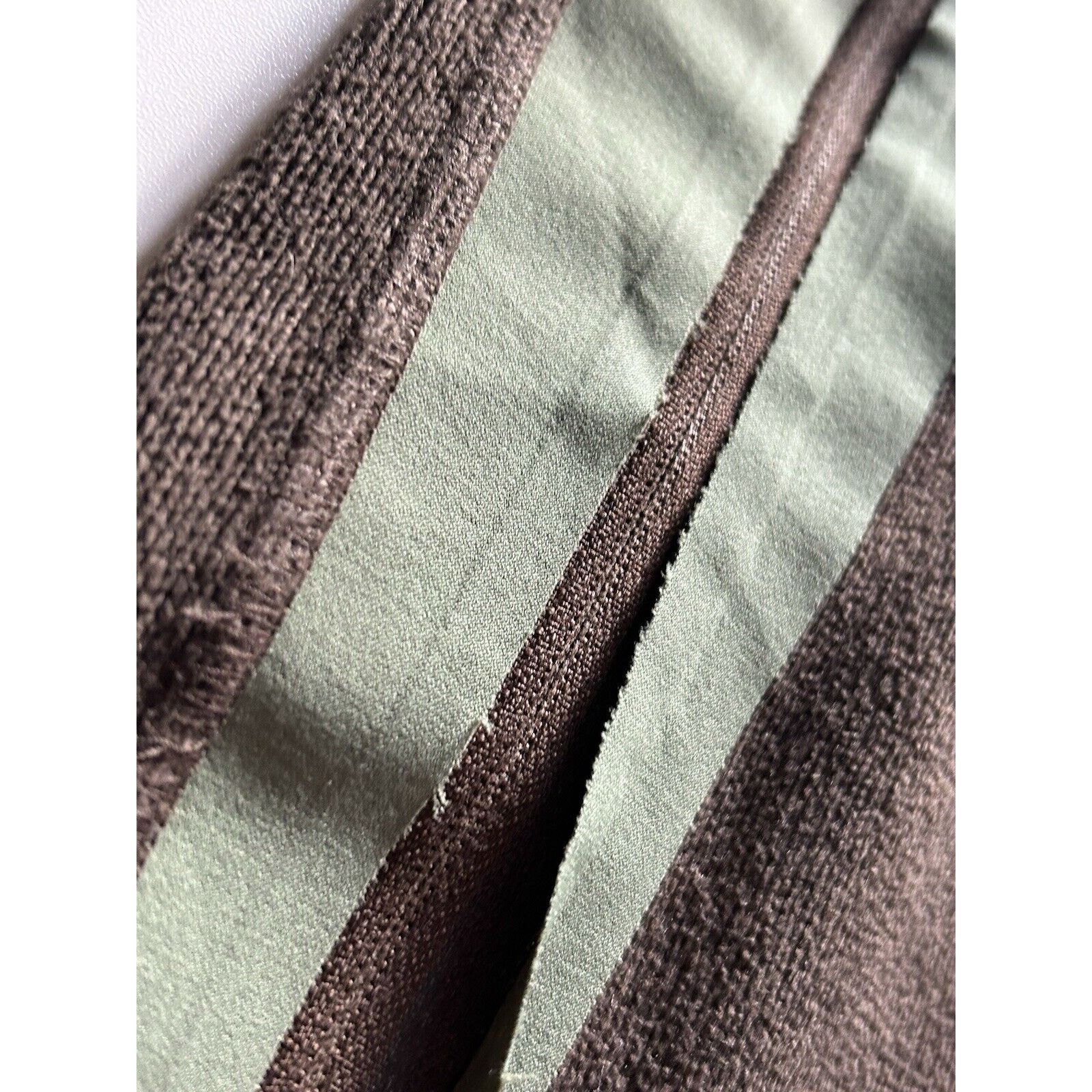 Arc'teryx Vintage 2000s Arc'teryx Embroidered Fleece Zip Up Jacket XL Size US XL / EU 56 / 4 - 11 Thumbnail