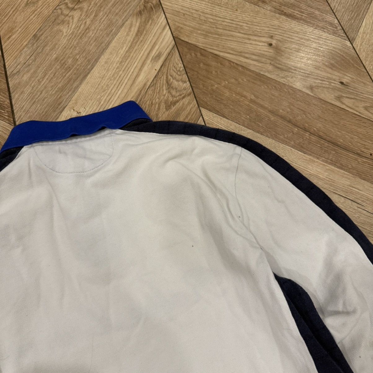 RRL Ralph Lauren Polo Ralph Lauren Vintage Sweatshirt M Luxury Streetwear Size US M / EU 48-50 / 2 - 13 Thumbnail