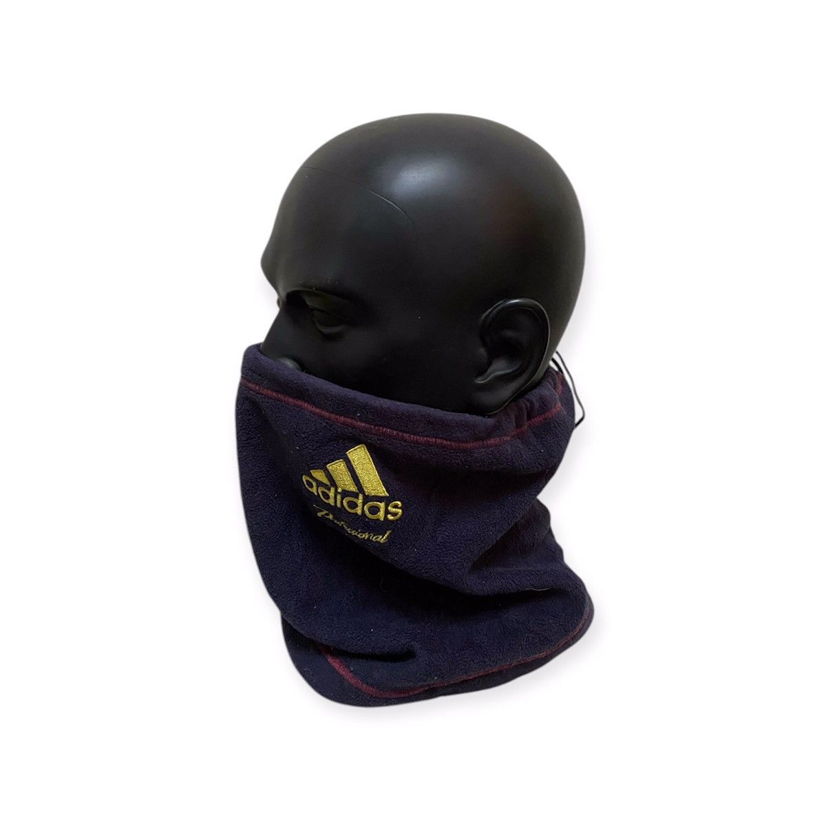 Adidas Adidas Neck Warmer / Hat Size ONE SIZE - 1 Thumbnail