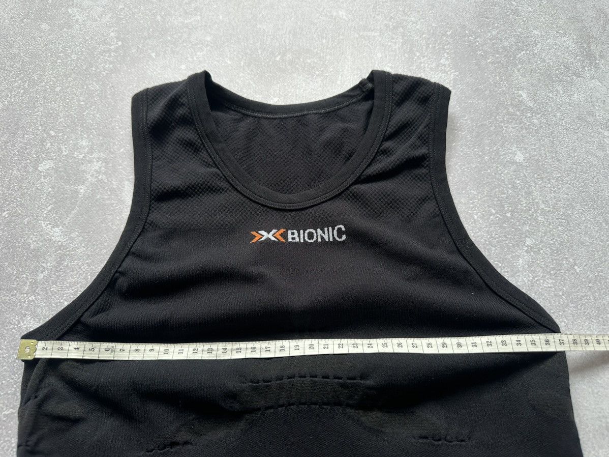 Other X-Bionic Women's Compression Active Multifunctional Slim Size S / US 4 / IT 40 - 6 Thumbnail