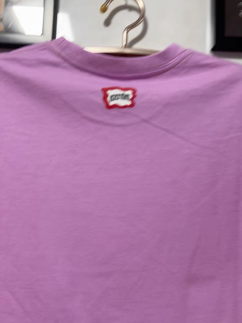 Billionaire Boys Club ICECREAM Short Sleeve T-shirt Size US M / EU 48-50 / 2 - 2 Thumbnail