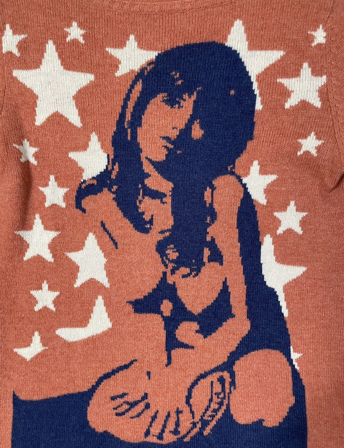 Hysteric Glamour N 2 B | Grailed