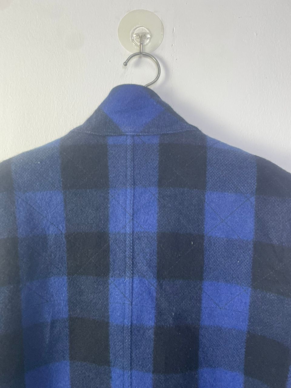 BEAUTY&YOUTH × Japanese Brand Beauty & Youth United Arrows Wool Jacket Size US M / EU 48-50 / 2 - 9 Thumbnail