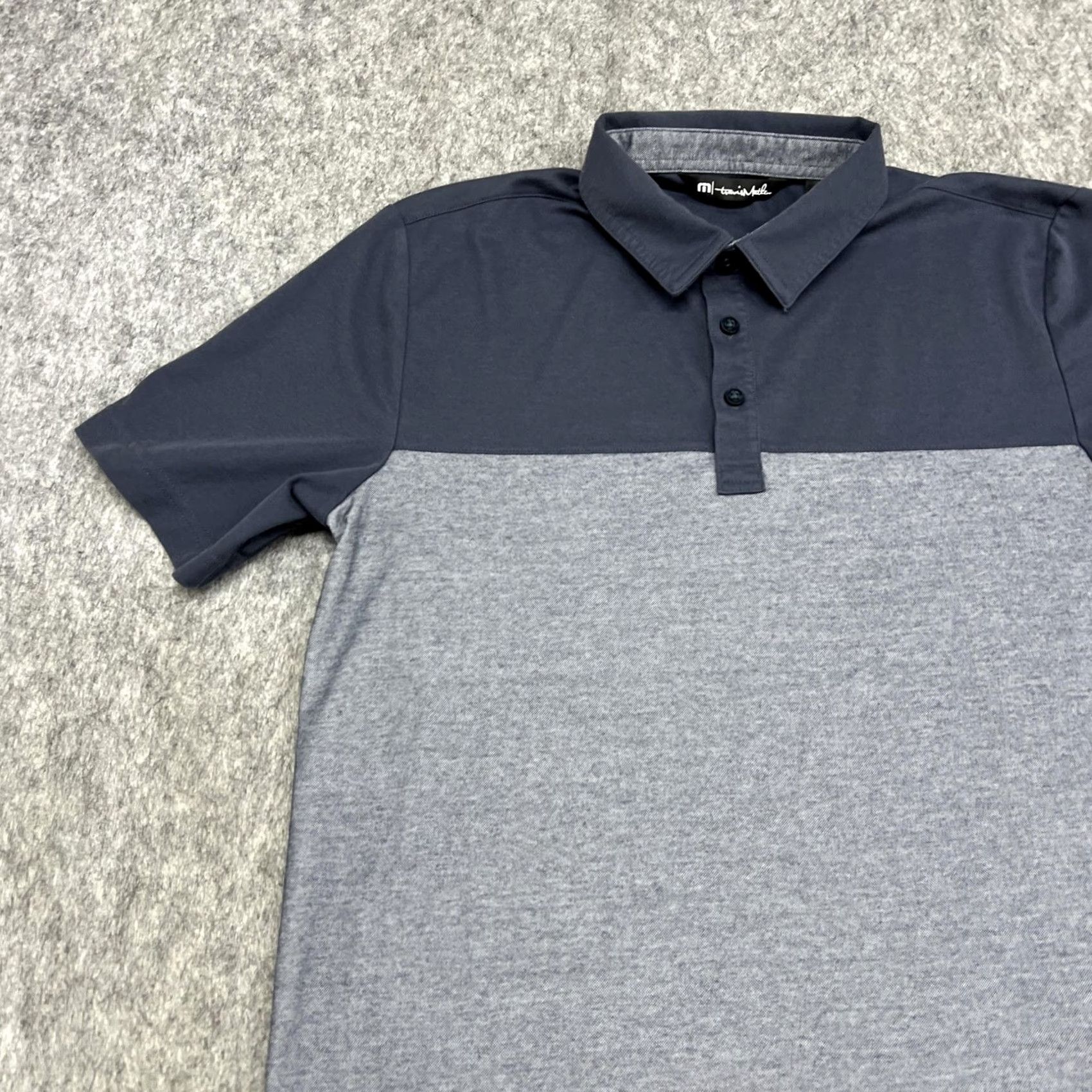 TravisMathew VINTAGE No Size US M / EU 48-50 / 2 - 5 Thumbnail