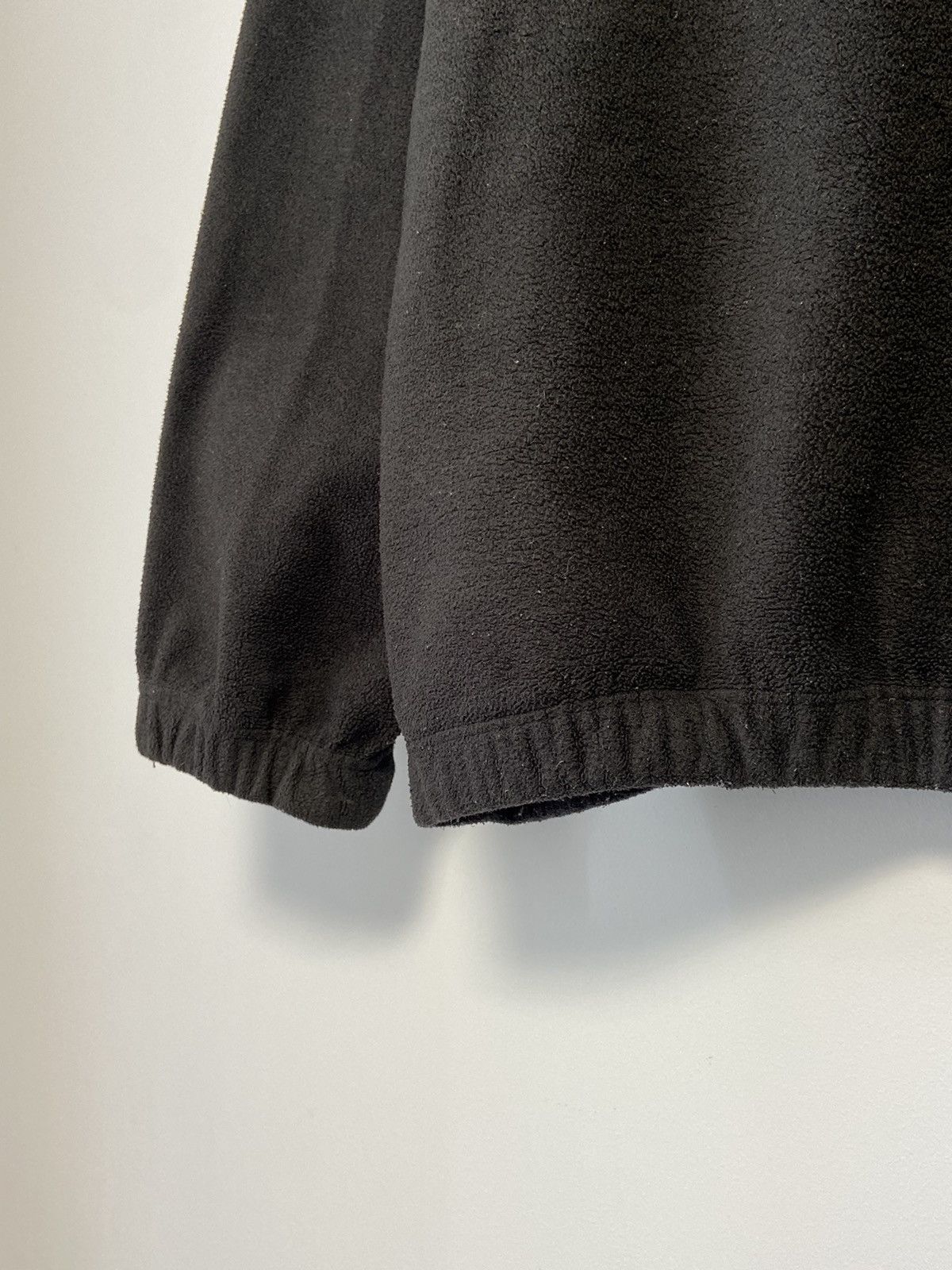 Tommy Hilfiger Tommy Hilfiger Vintage Y2K style Sweatshirt zip Size US L / EU 52-54 / 3 - 8 Thumbnail