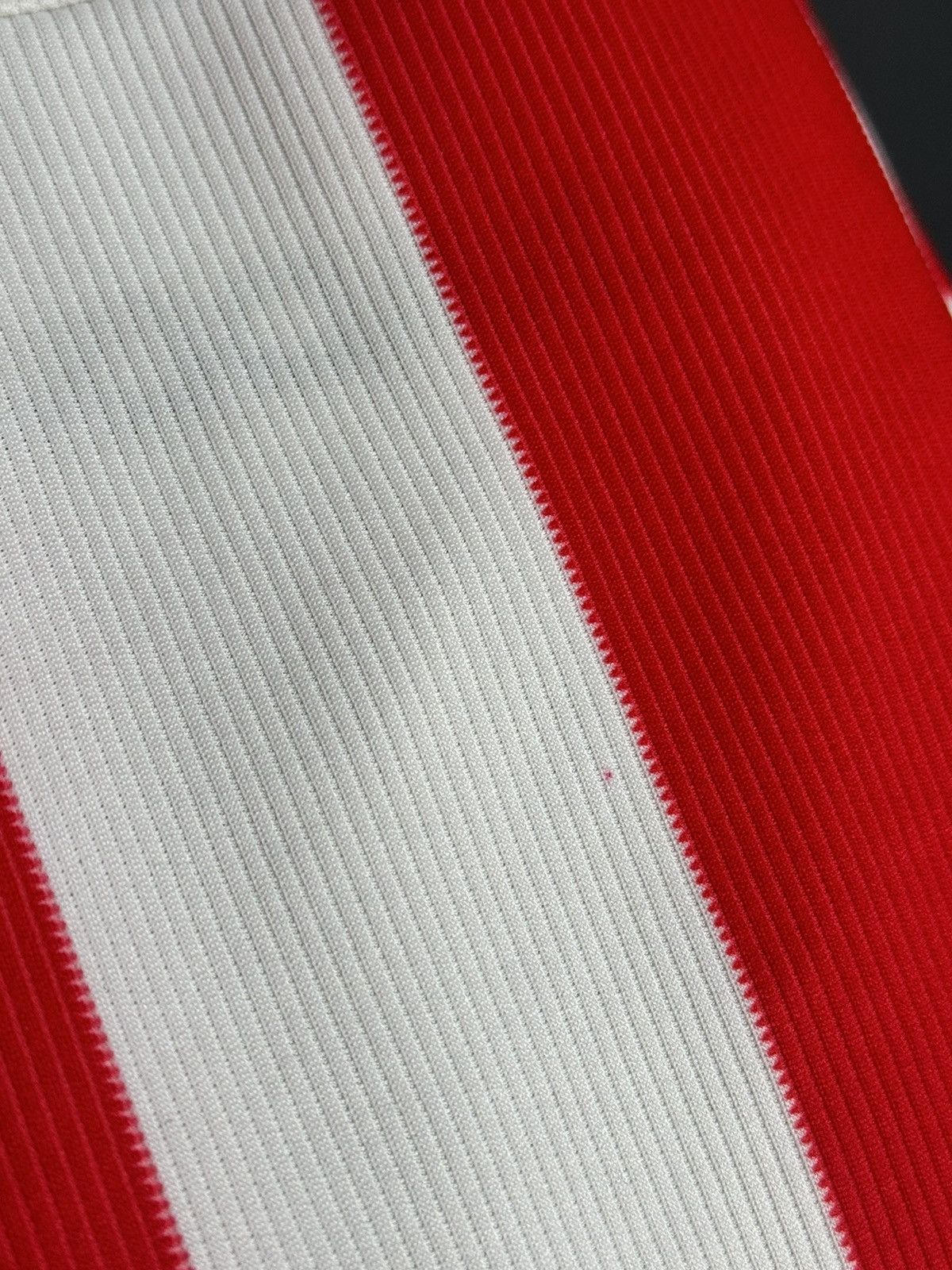 Diadora Sunderland 04/05 Home Football Jersey Size US M / EU 48-50 / 2 - 20 Thumbnail