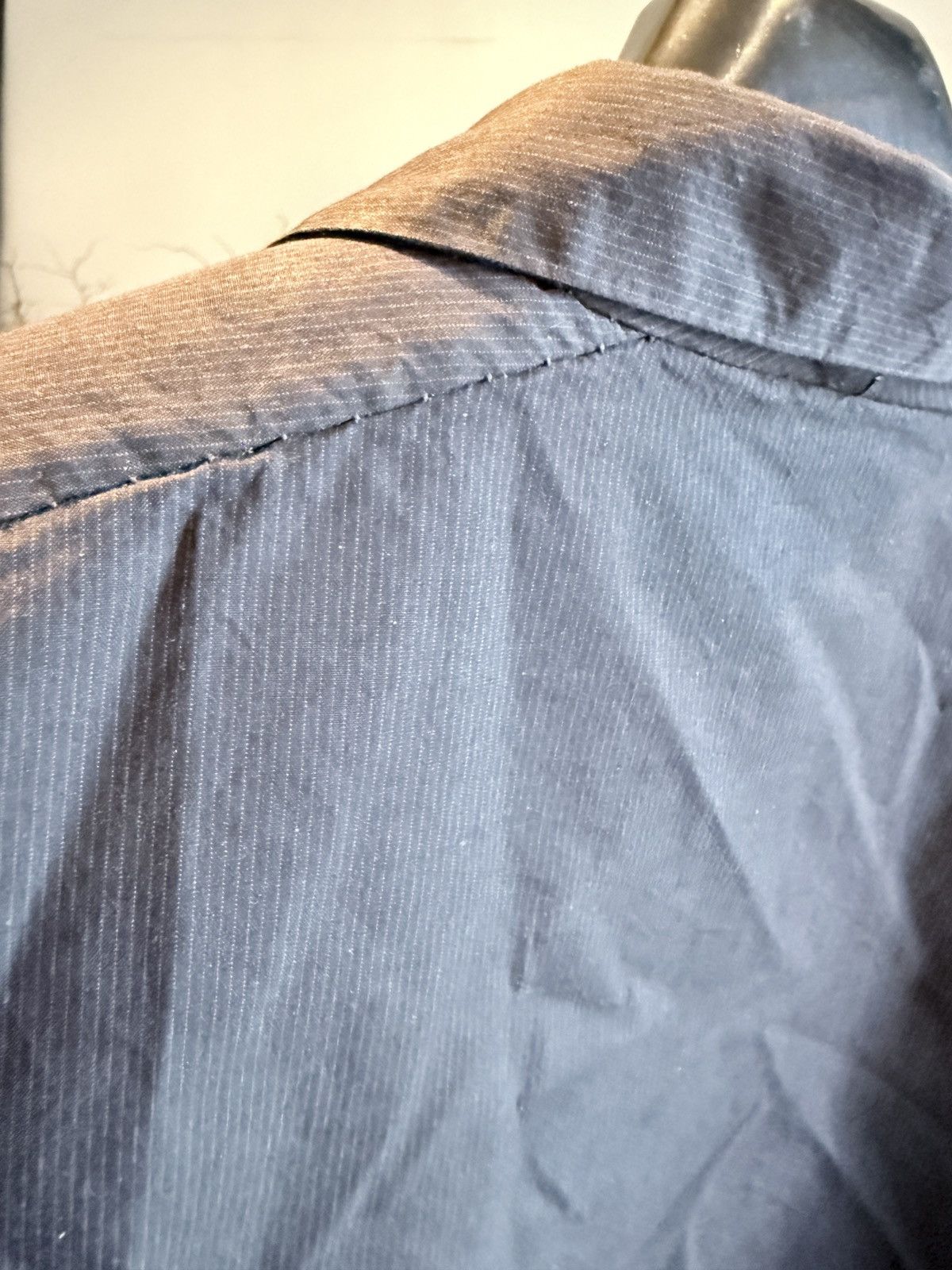 Layer-0 Details details Size US M / EU 48-50 / 2 - 6 Thumbnail