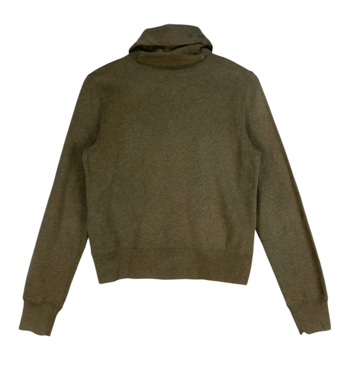 Polo Ralph Lauren Ralph Lauren Cardigan Size M / US 6-8 / IT 42-44 - 3 Thumbnail