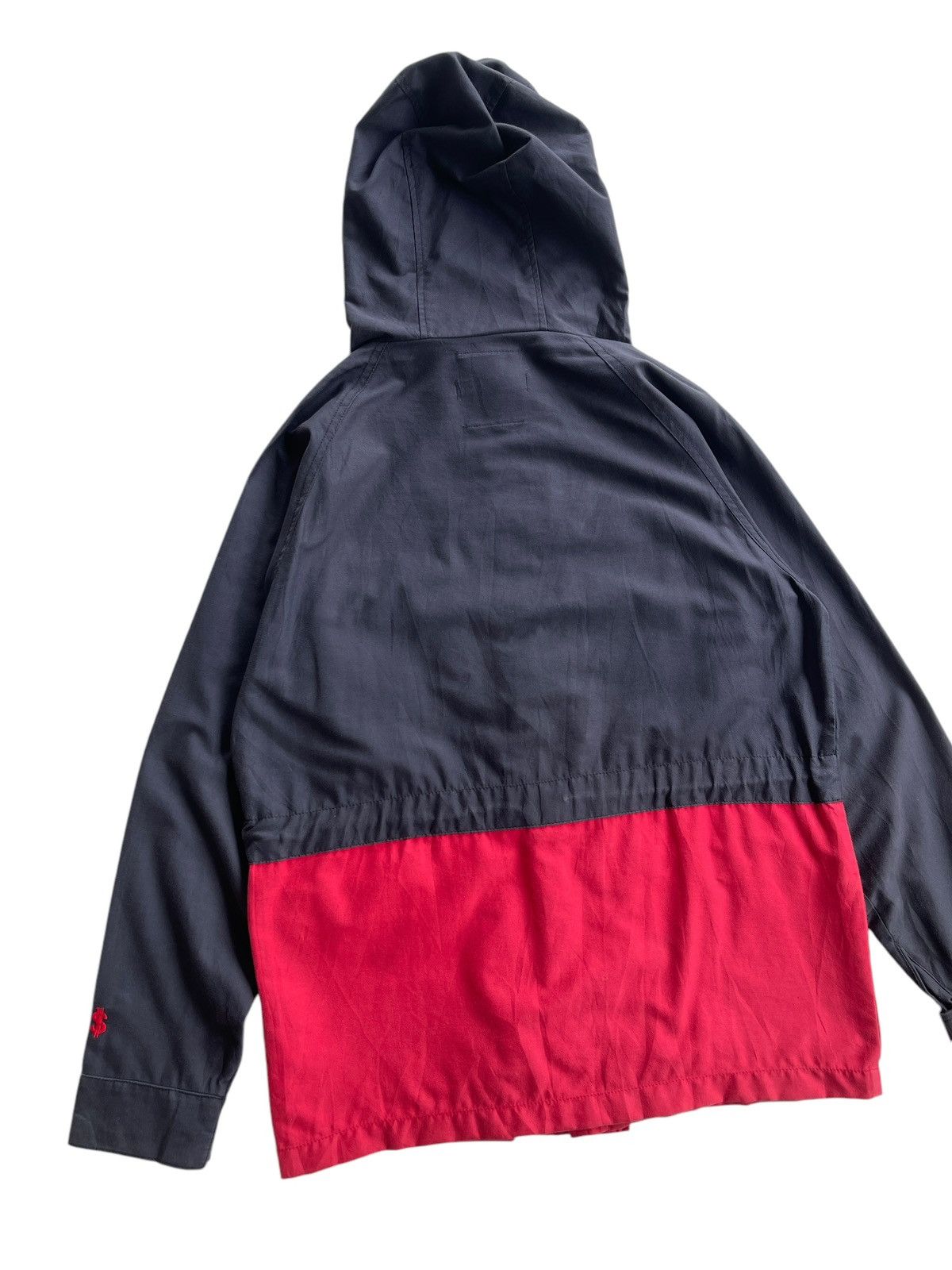 Swagger Swagger Mountain Hoodies Jacket Size US L / EU 52-54 / 3 - 6 Thumbnail