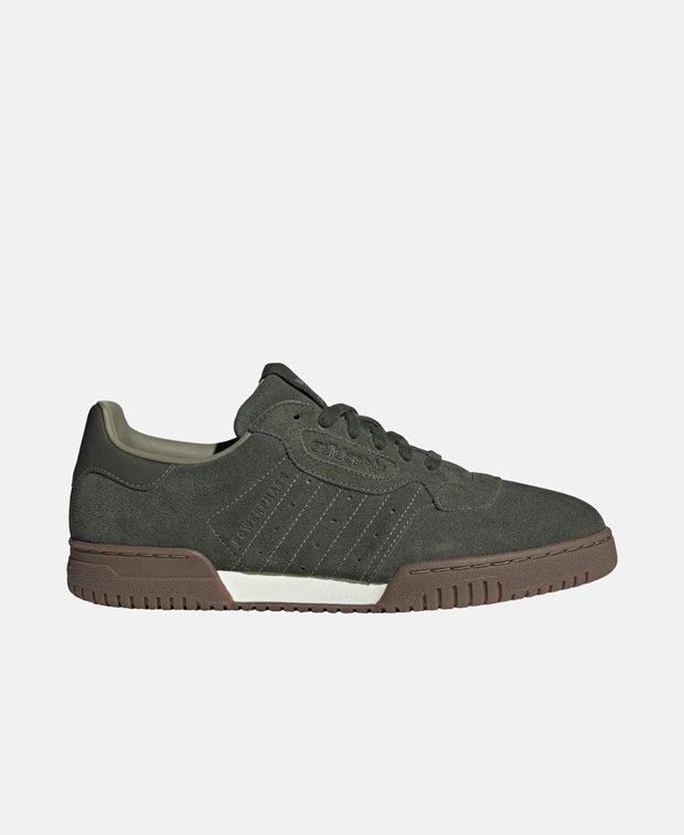PowerPhase Sneakers