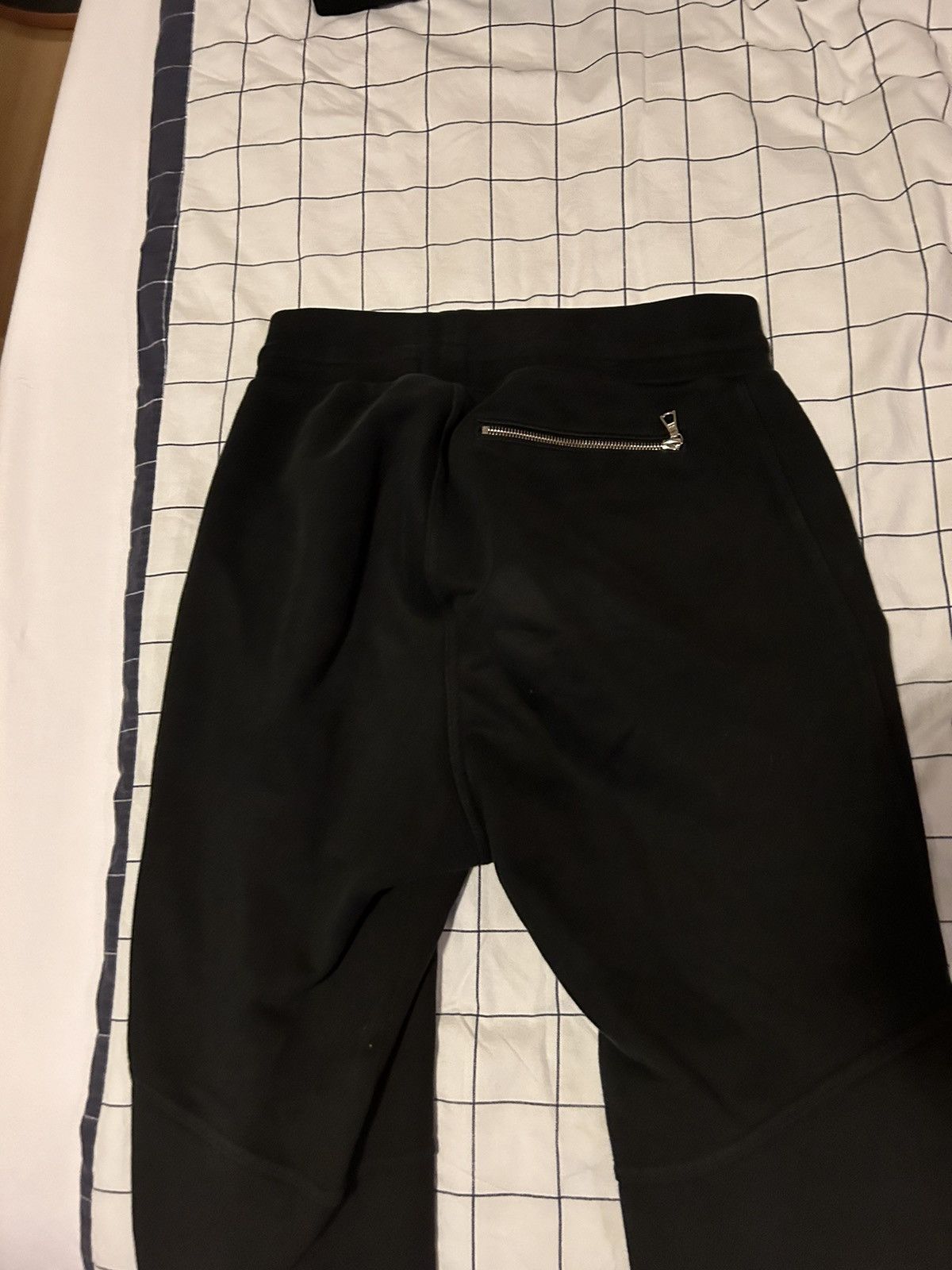 John Elliott John Elliot Size US 30 / EU 46 - 4 Thumbnail