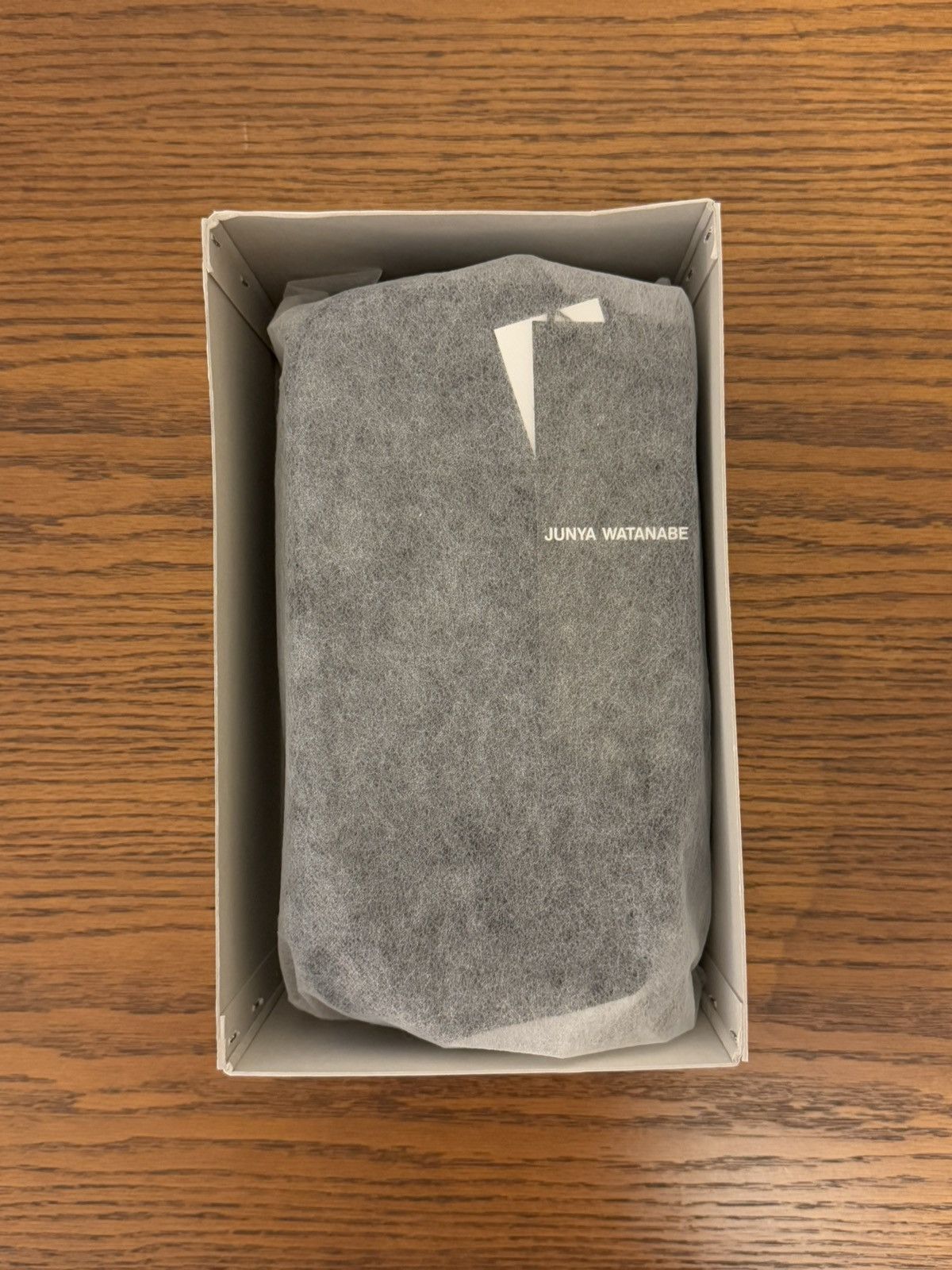 Junya Watanabe JUNYA WATANABE Leather Bag Size ONE SIZE - 19 Thumbnail