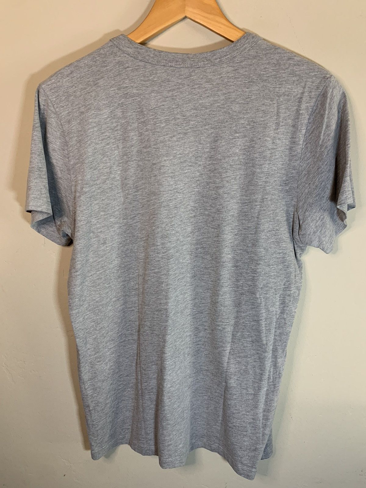 True Religion × Vintage *RARE* Vintage True Religion Buddha Guitar Live Tour T-Shirt Size US M / EU 48-50 / 2 - 3 Thumbnail