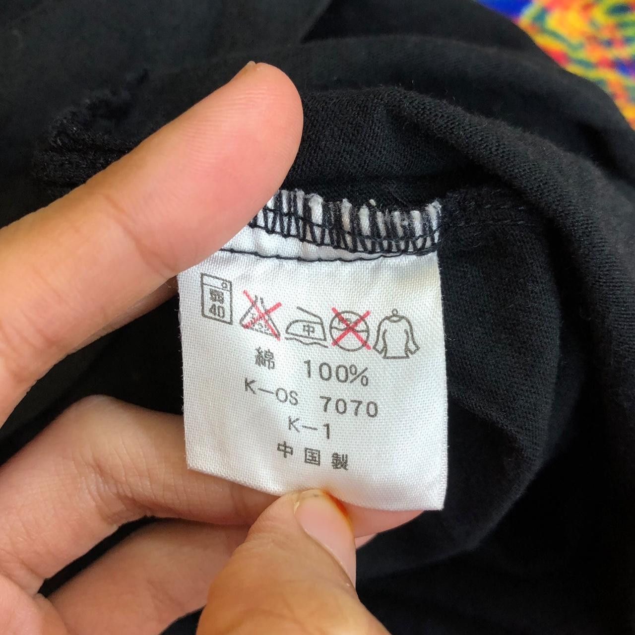 Disney DISNEY 101 DALMATIANS MOVIE Hoodie Film Cartoon Pullover Size L / US 10 / IT 46 - 6 Thumbnail