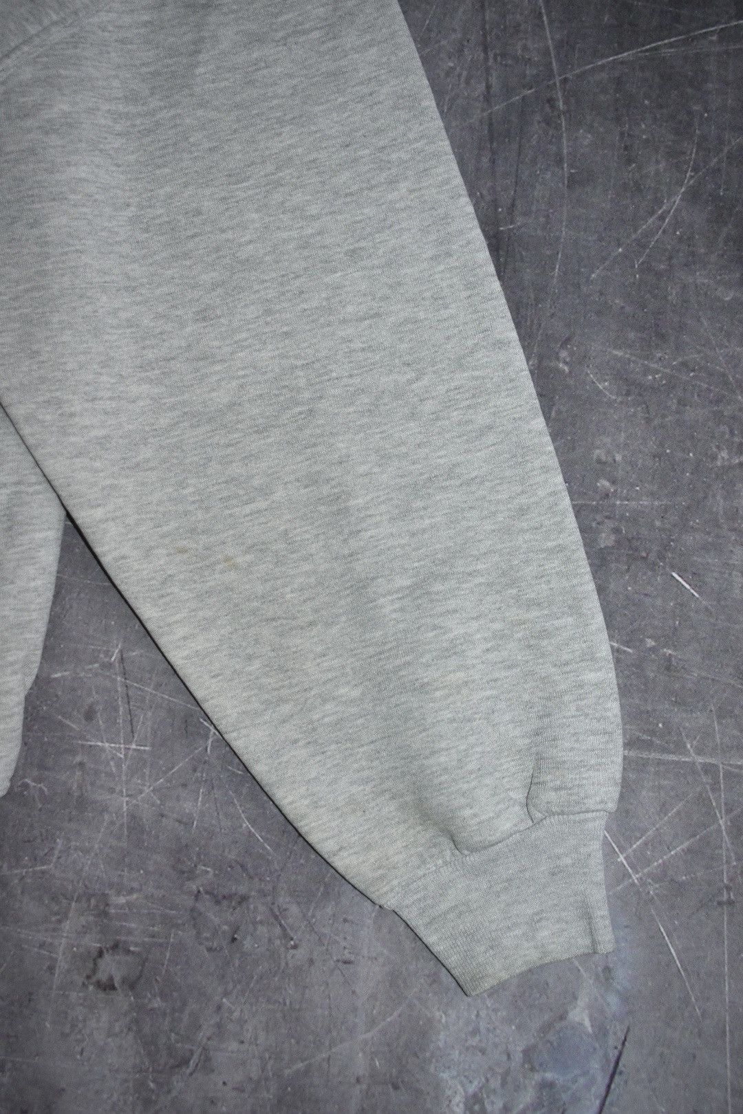 Russell Athletic Vintage Russell Athletic Sweatshirt (XXL) Size US XXL / EU 58 / 5 - 5 Thumbnail